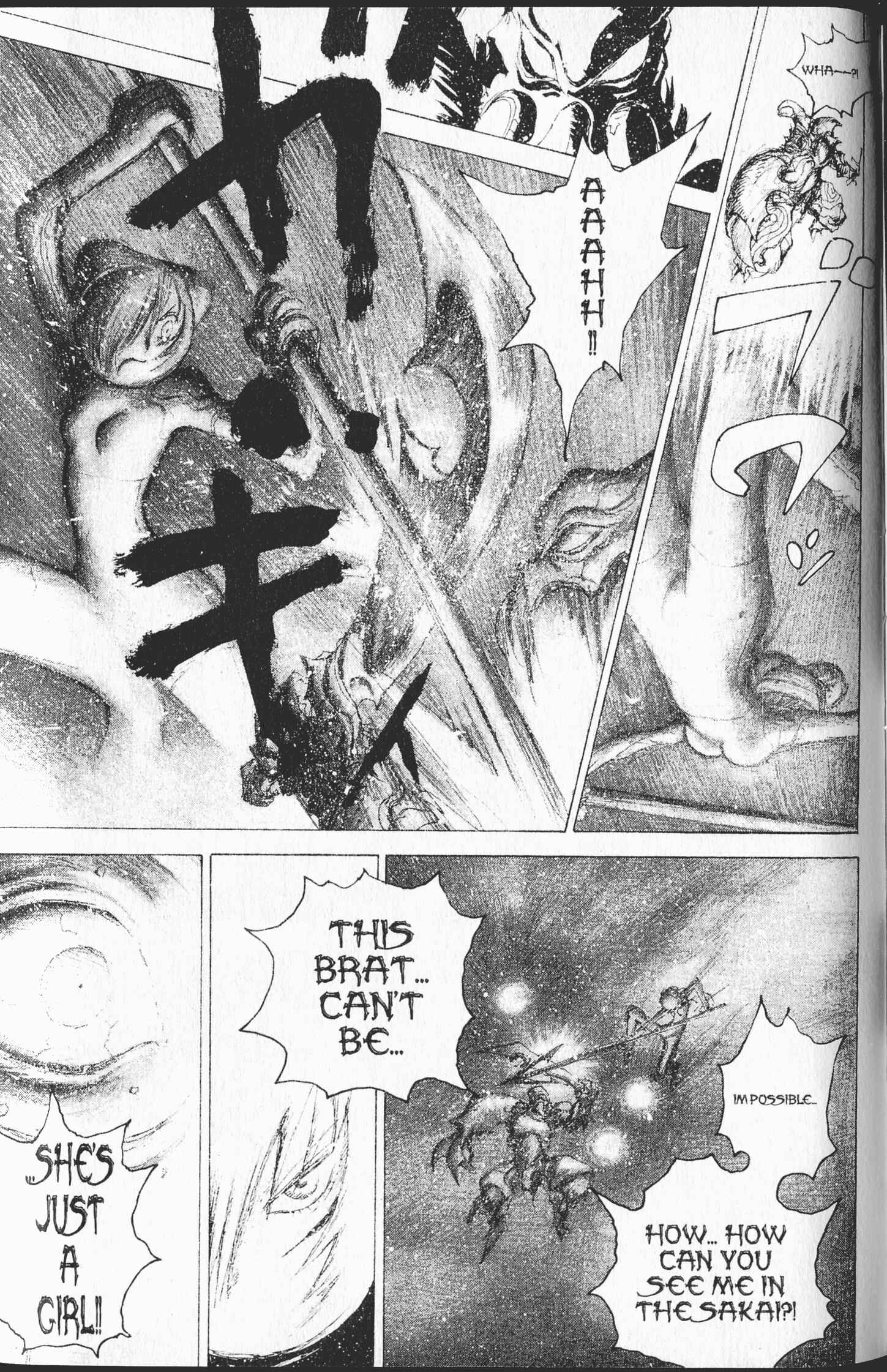 Page 35 Chapter 4 STONe