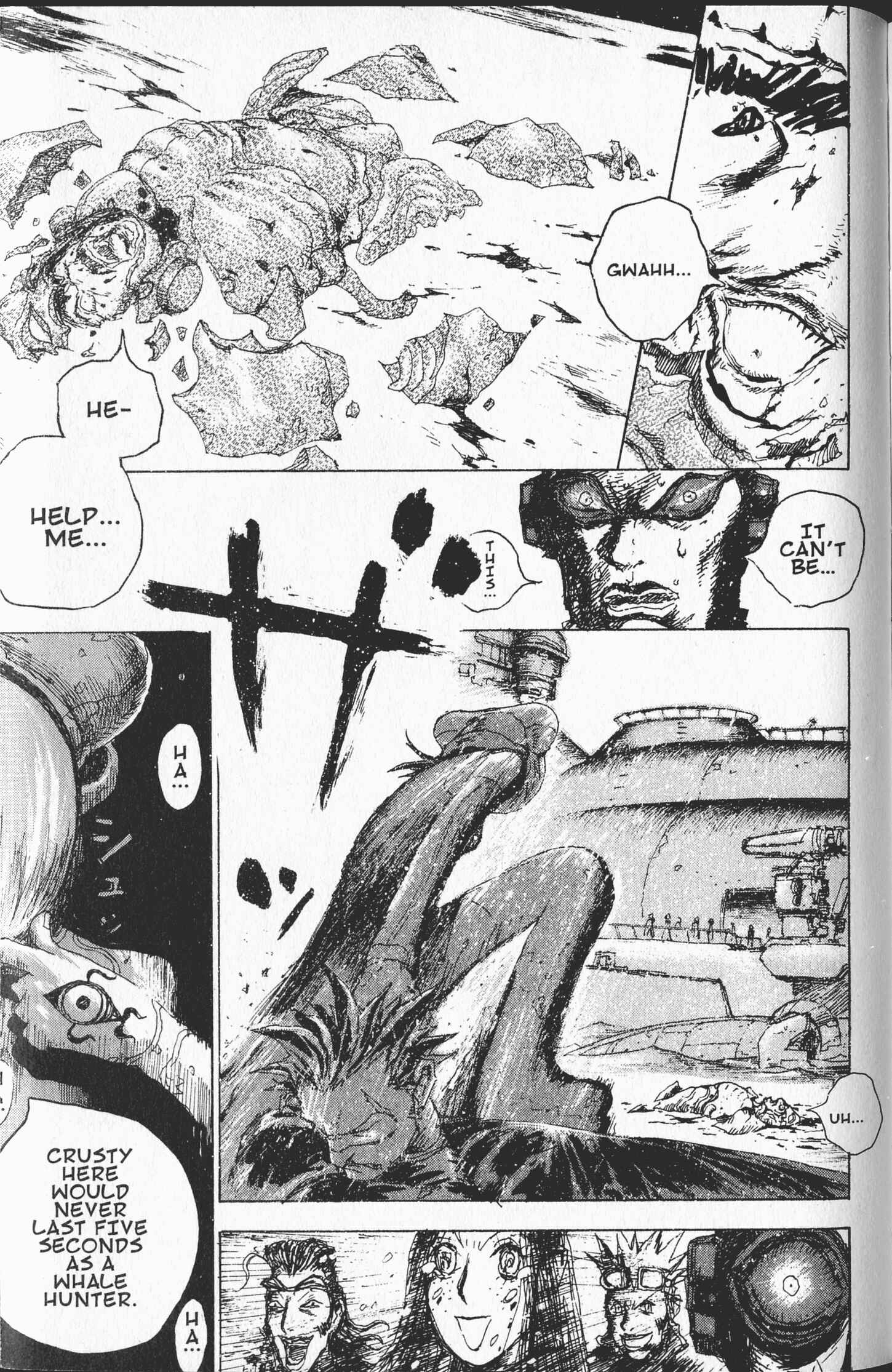 Page 37 Chapter 4 STONe