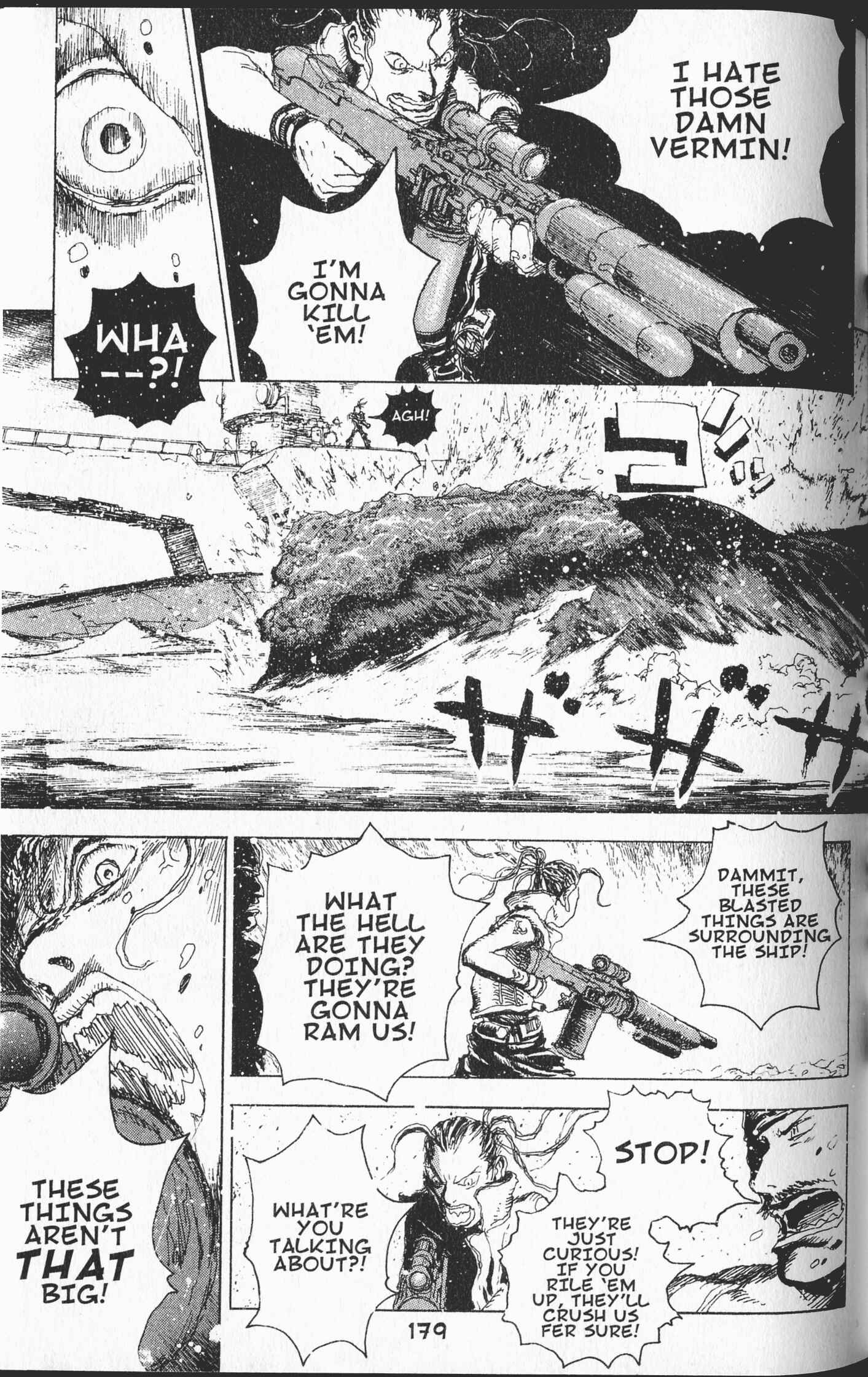 Page 4 Chapter 4 STONe
