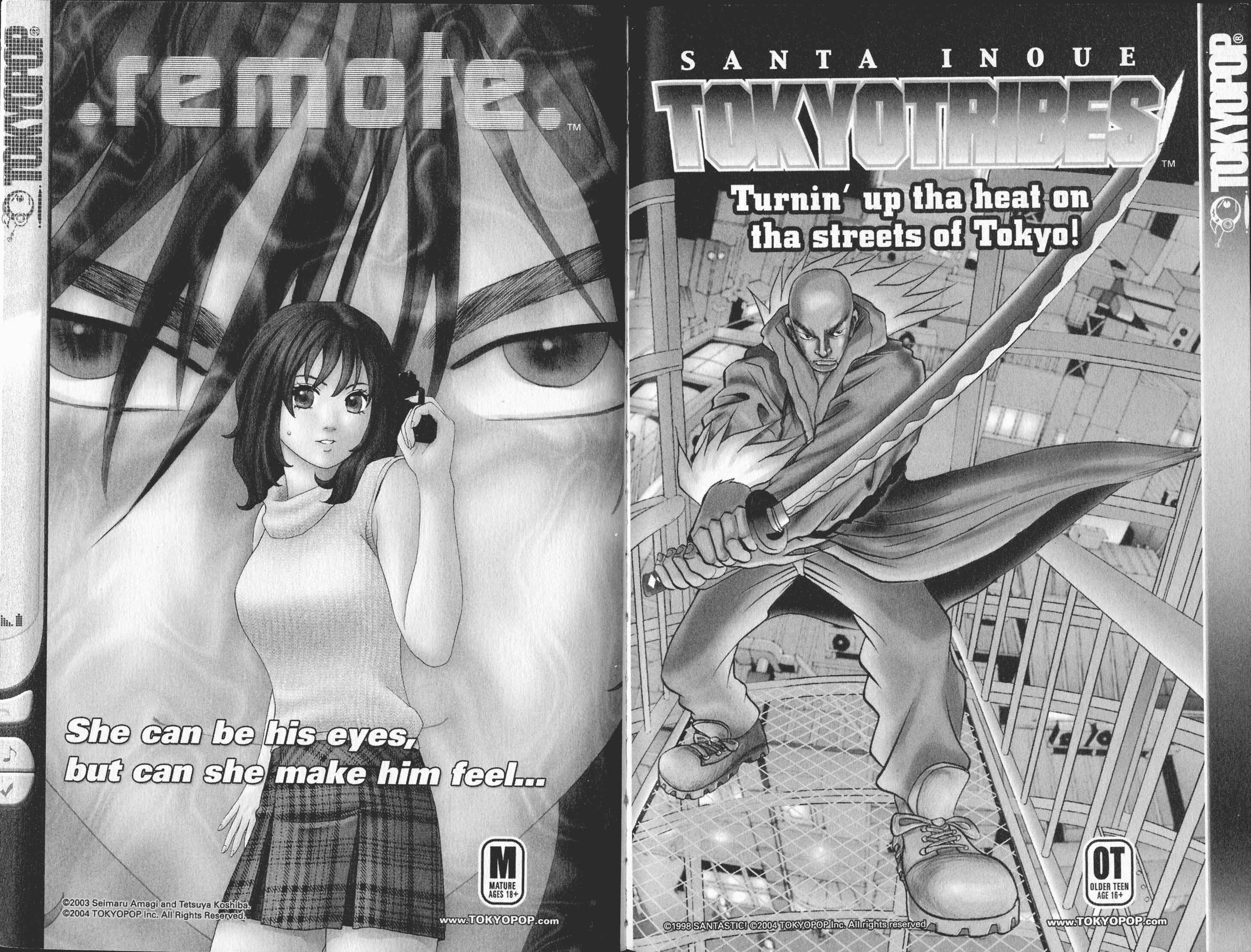 Page 41 Chapter 4 STONe