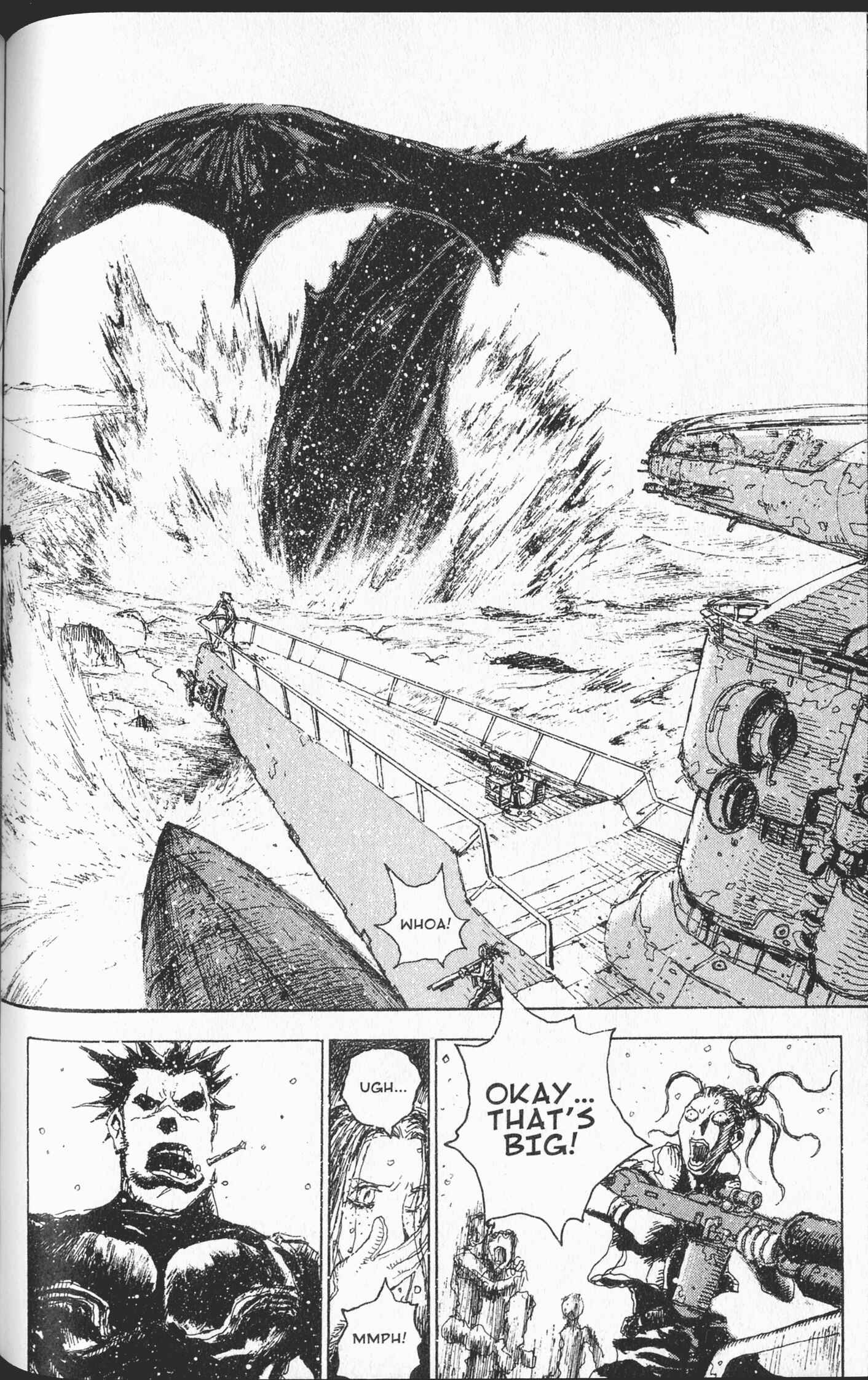 Page 5 Chapter 4 STONe