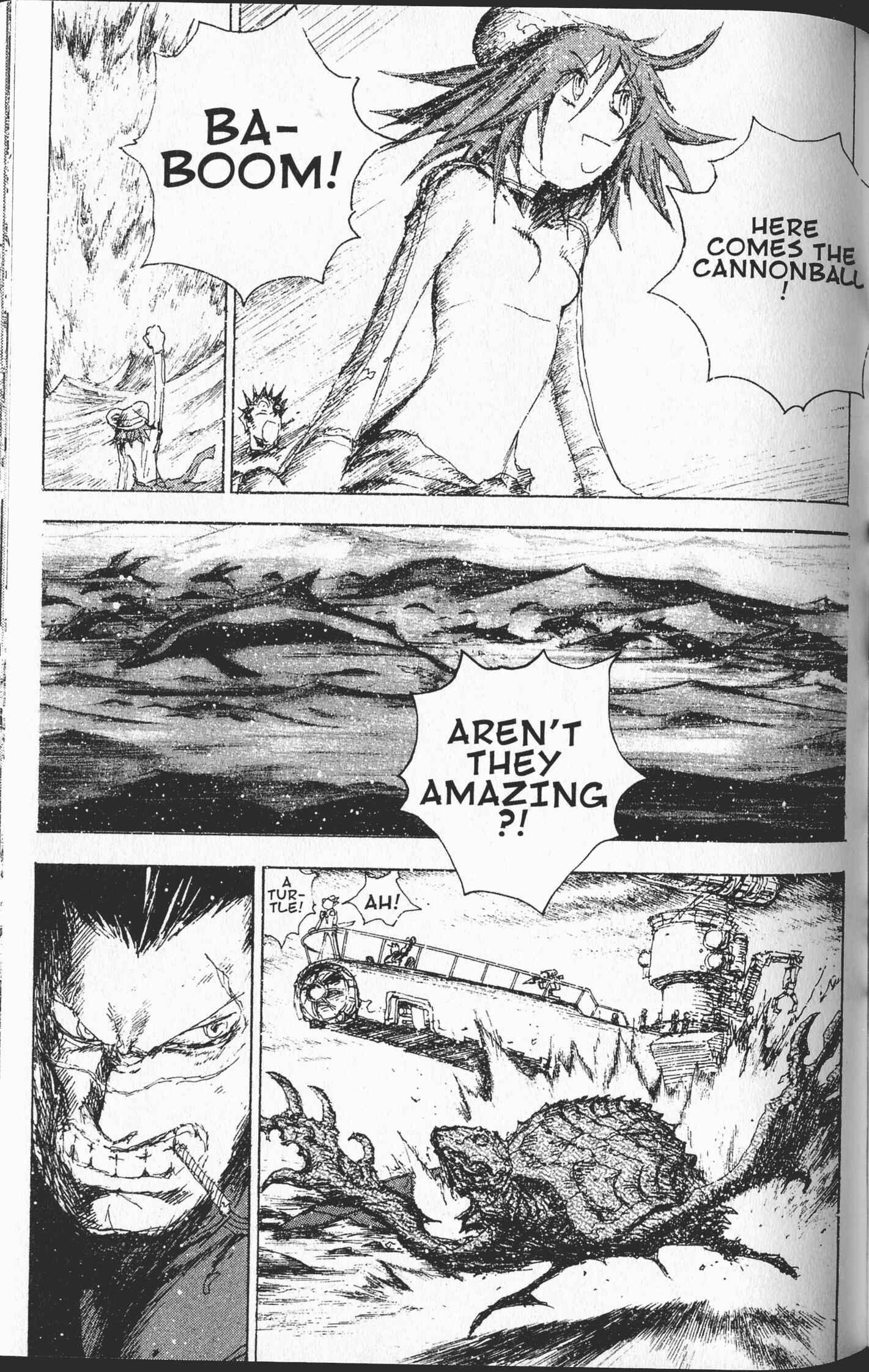 Page 6 Chapter 4 STONe