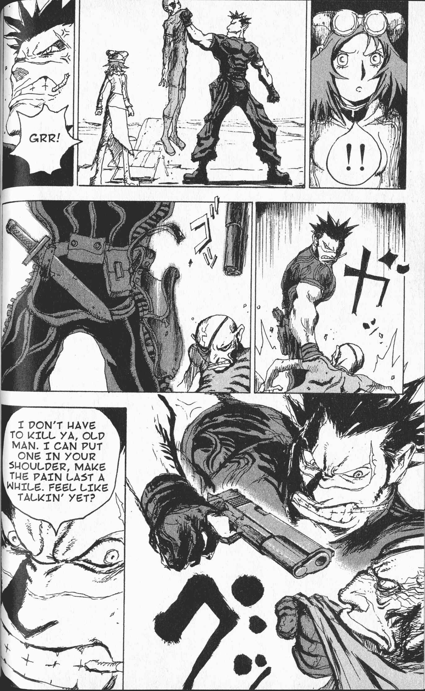 Page 11 Chapter 7 STONe