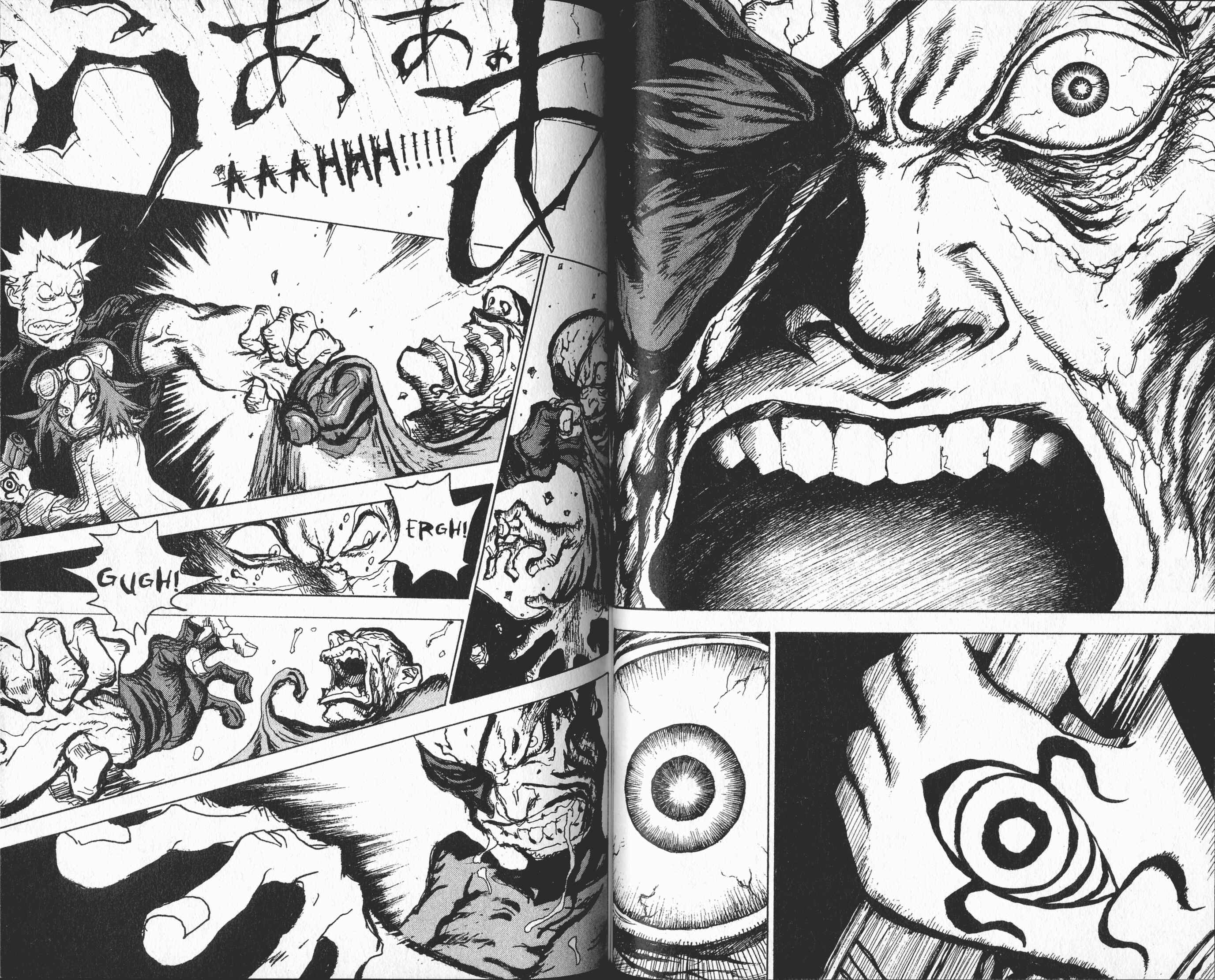 Page 13 Chapter 7 STONe