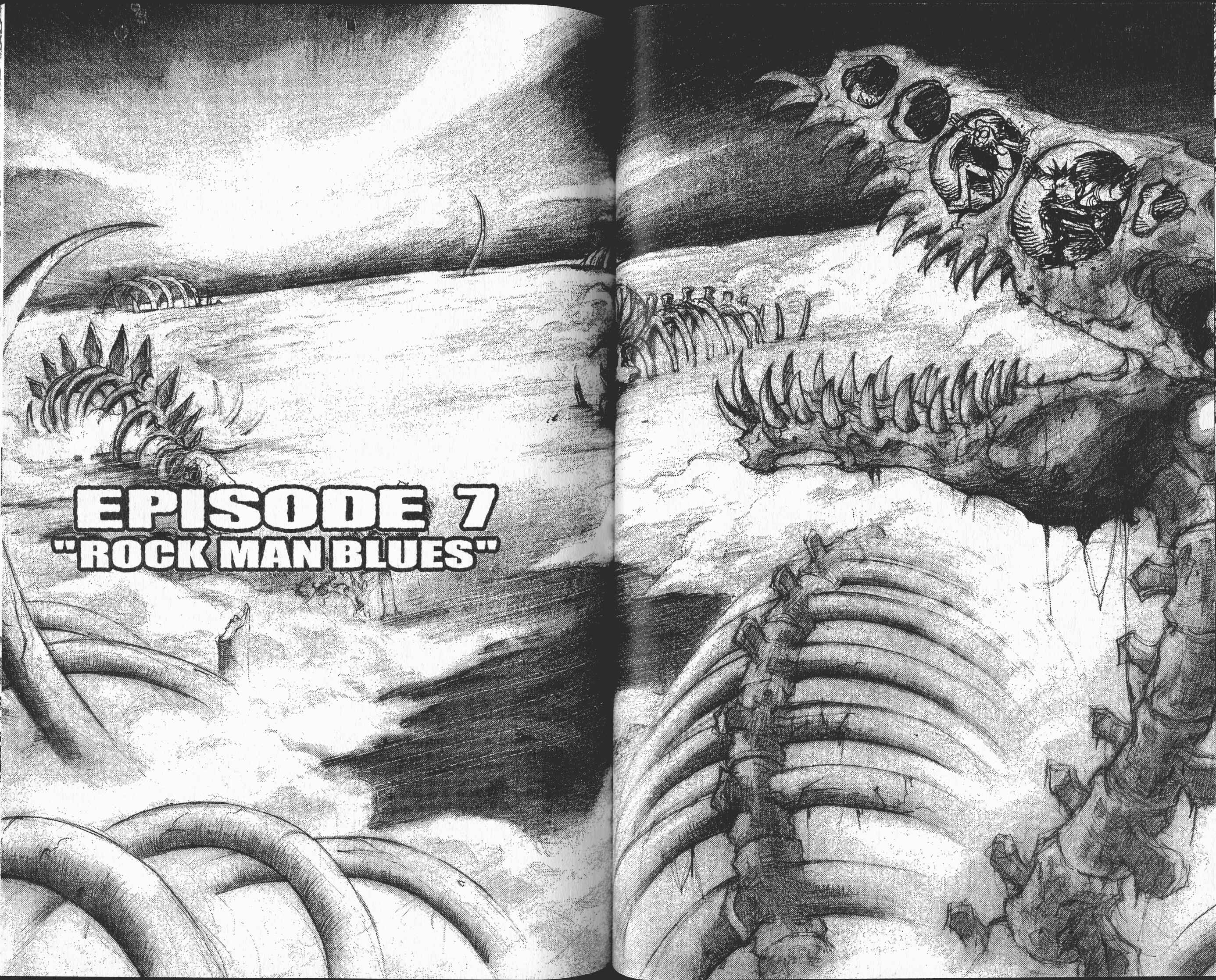 Page 2 Chapter 7 STONe