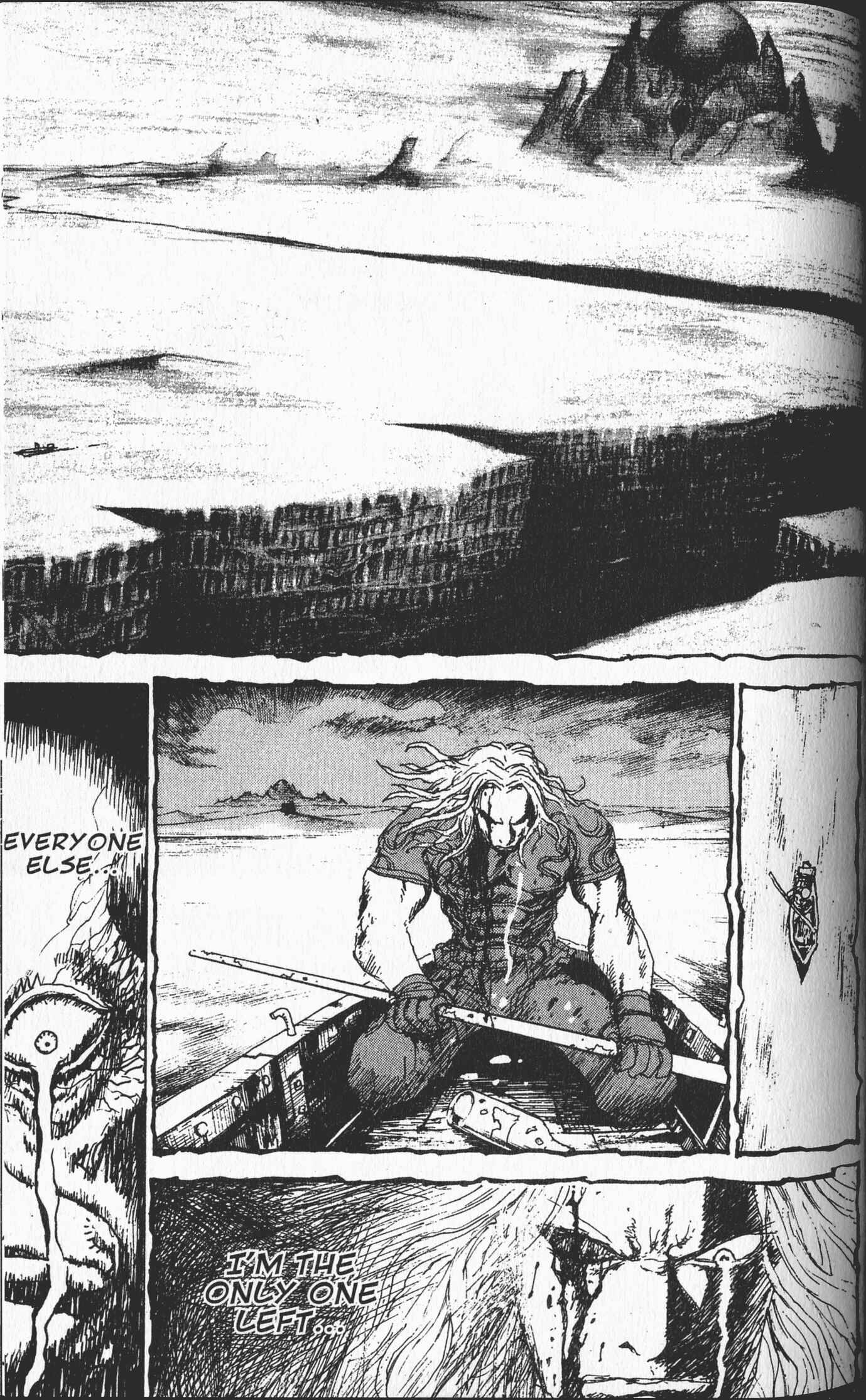 Page 23 Chapter 7 STONe