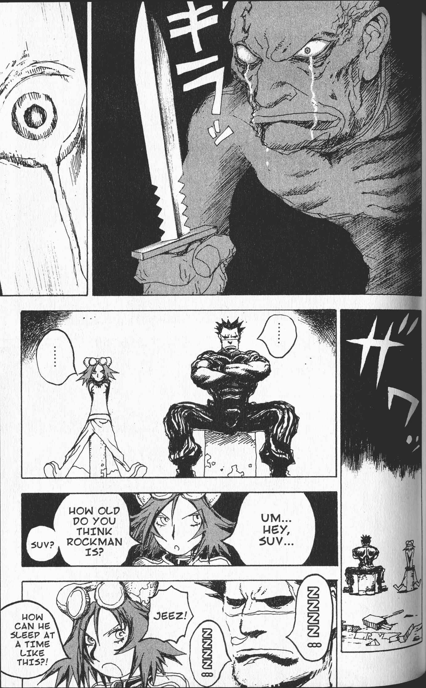 Page 25 Chapter 7 STONe