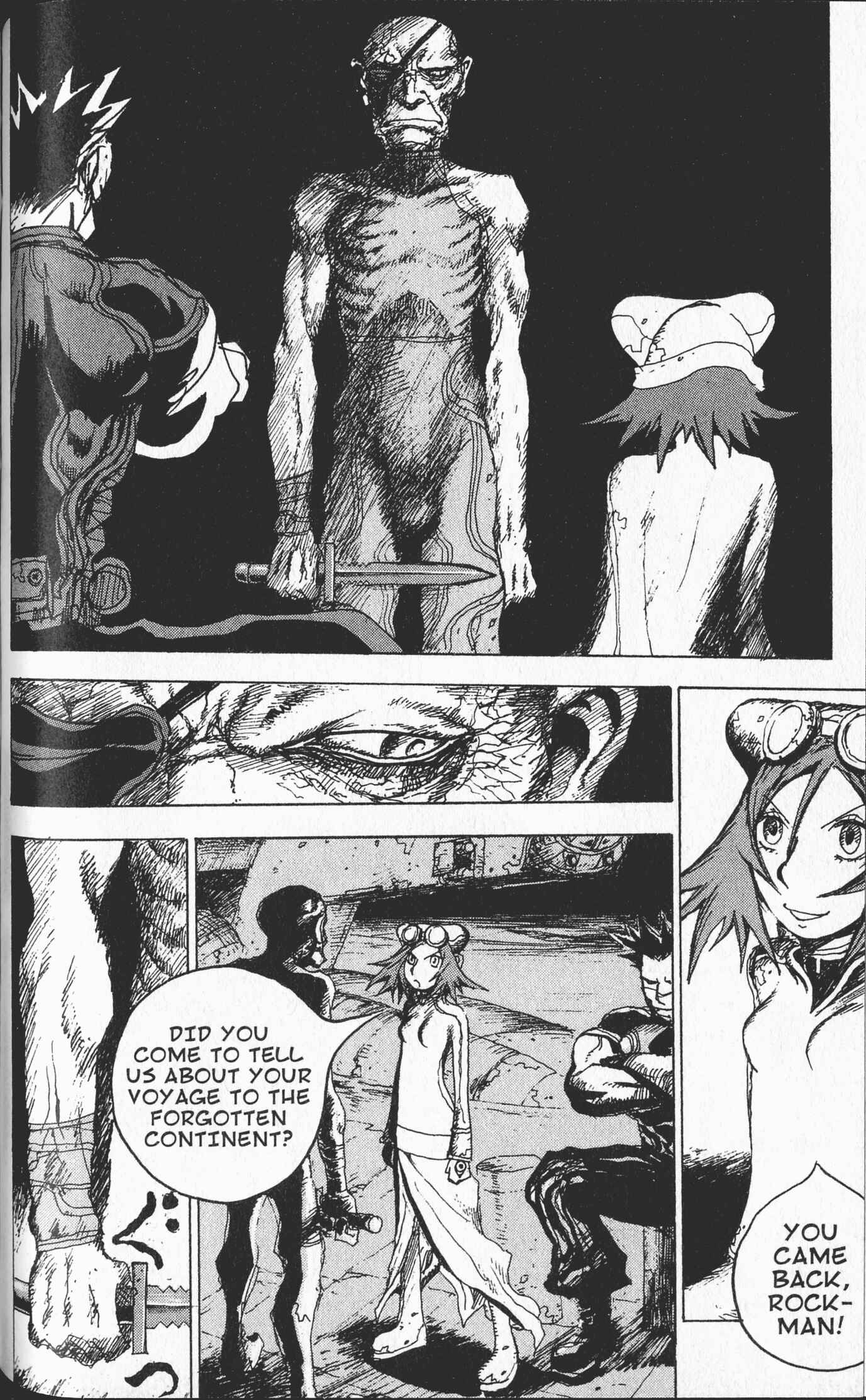Page 26 Chapter 7 STONe