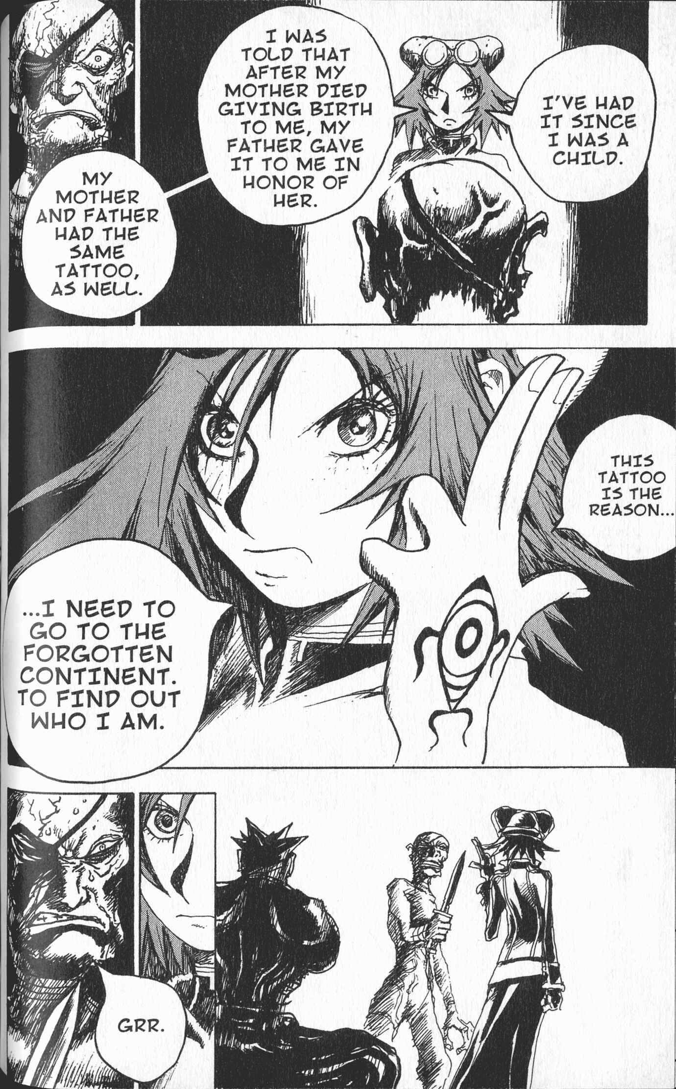 Page 28 Chapter 7 STONe