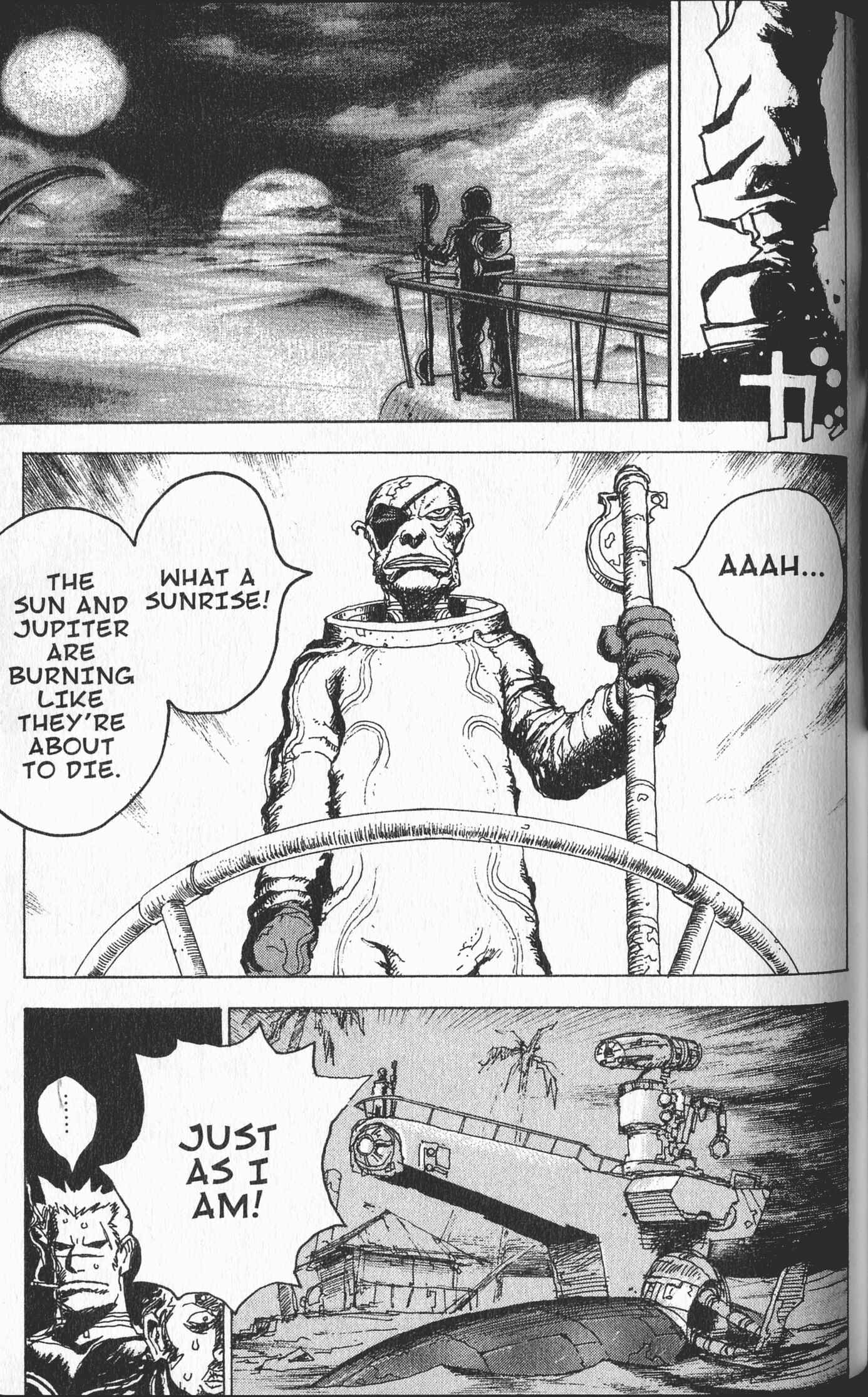 Page 33 Chapter 7 STONe