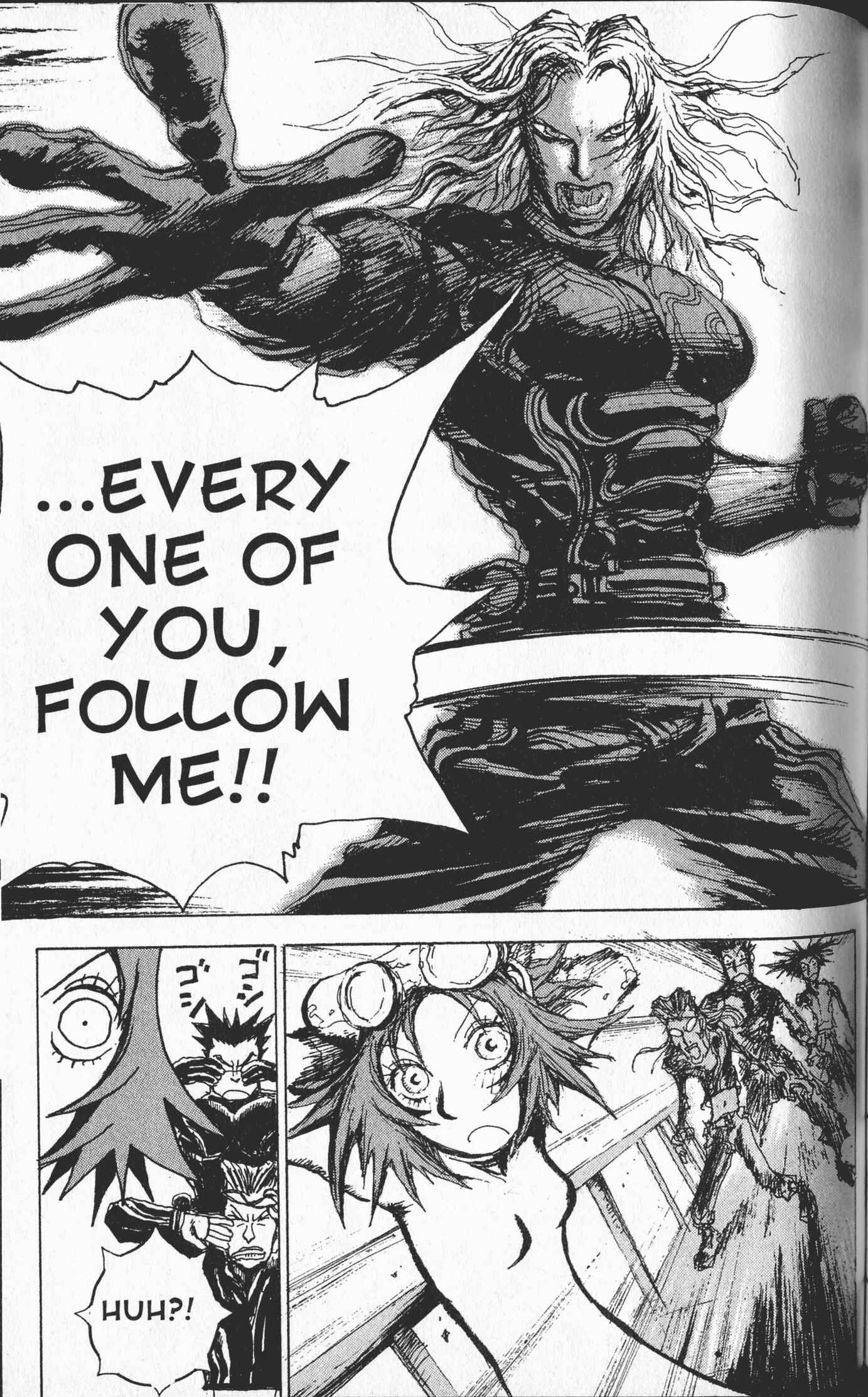 Page 35 Chapter 7 STONe