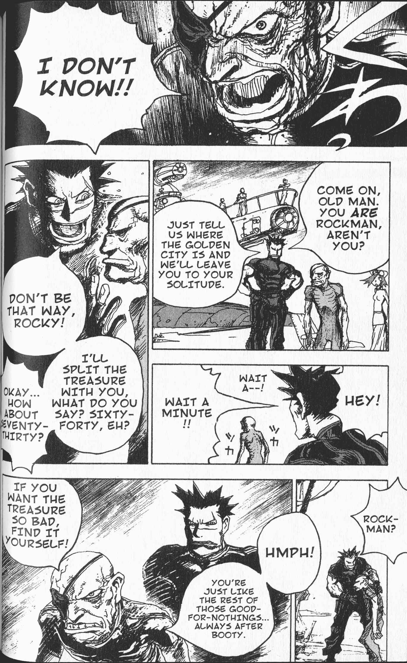 Page 9 Chapter 7 STONe