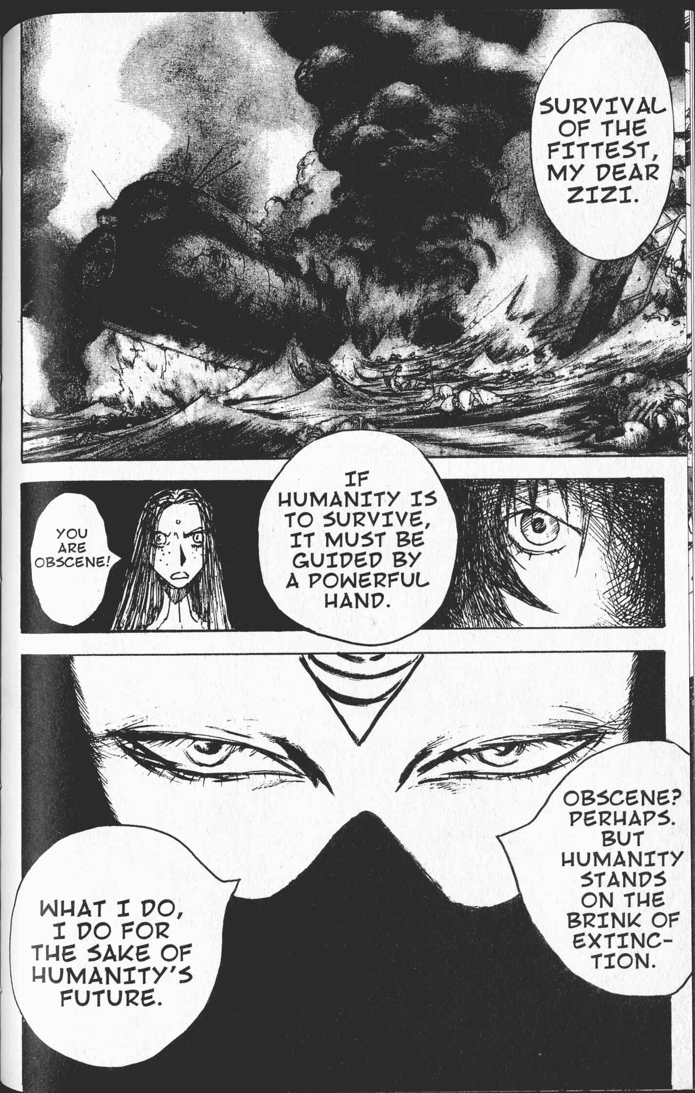 Page 10 Chapter 10 STONe