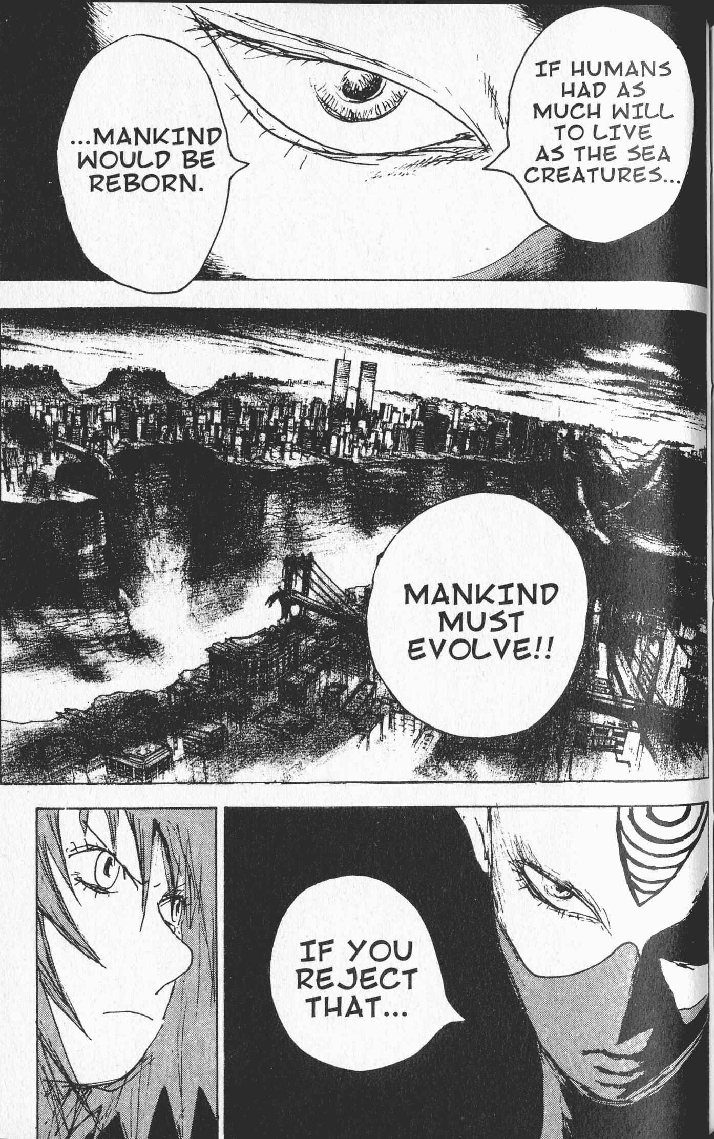 Page 15 Chapter 10 STONe