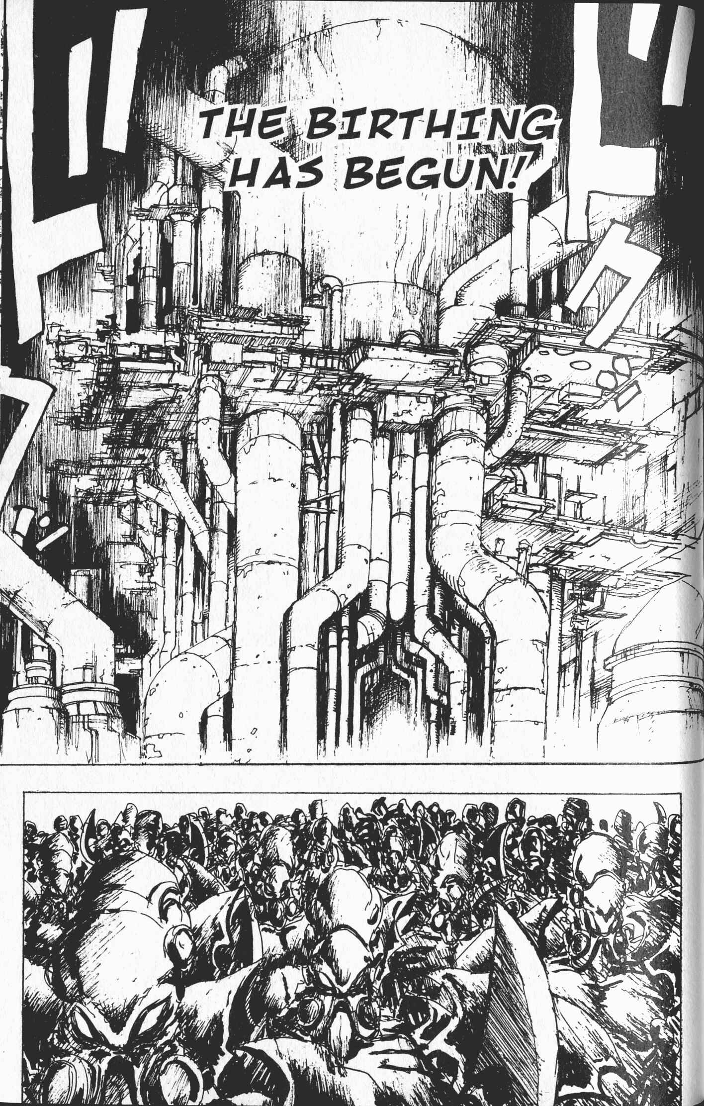 Page 22 Chapter 10 STONe