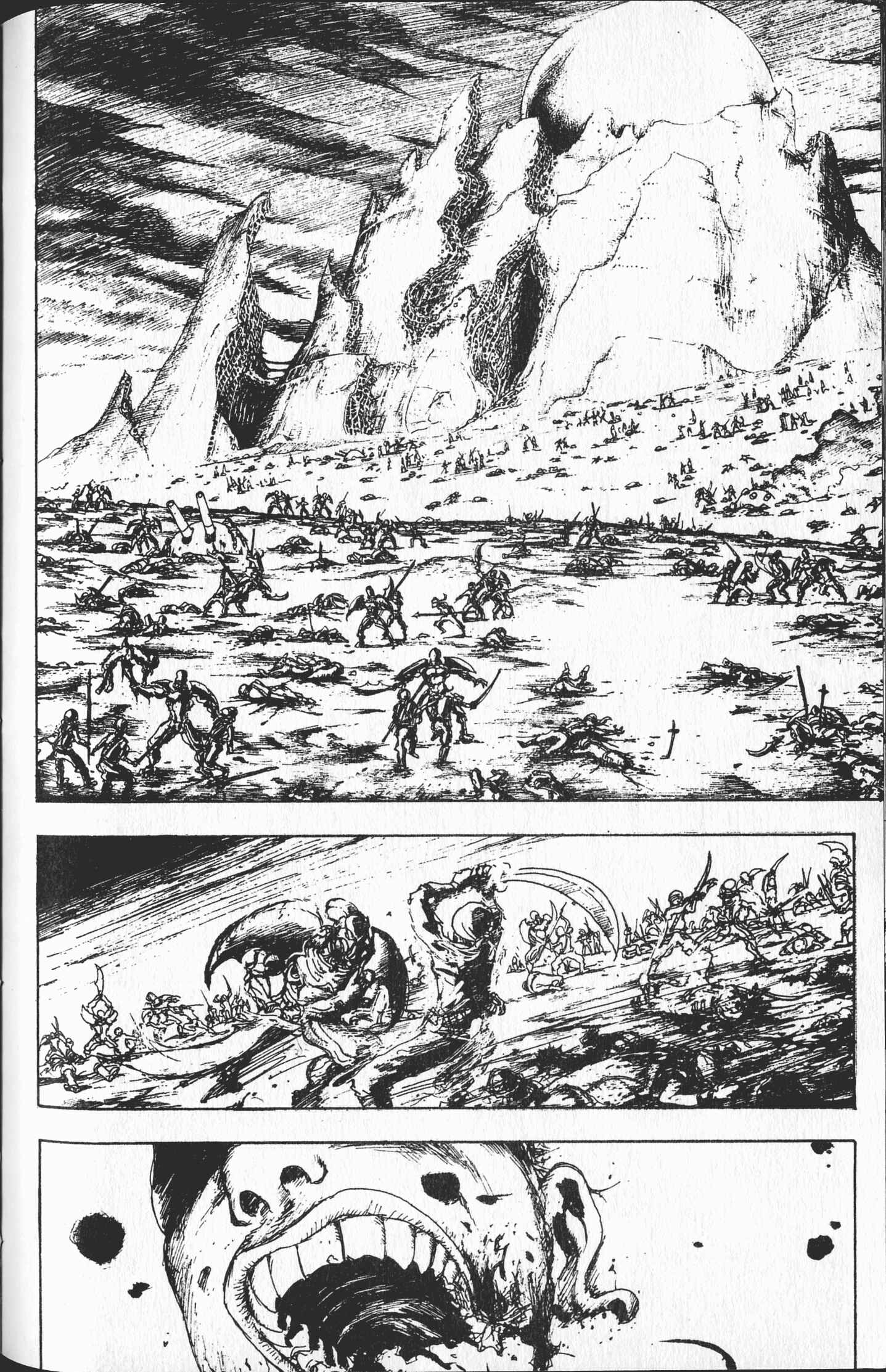Page 23 Chapter 10 STONe