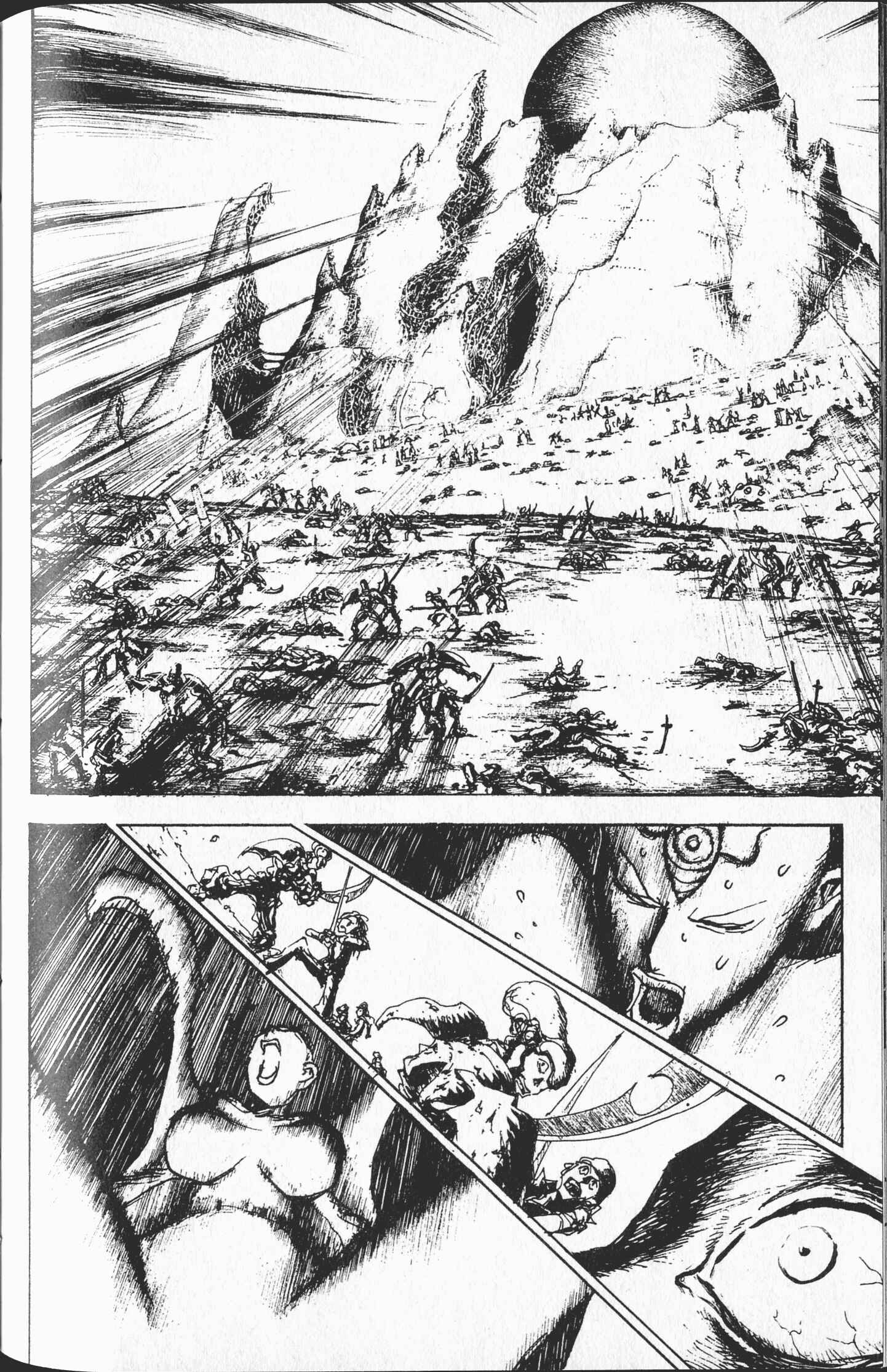 Page 25 Chapter 10 STONe