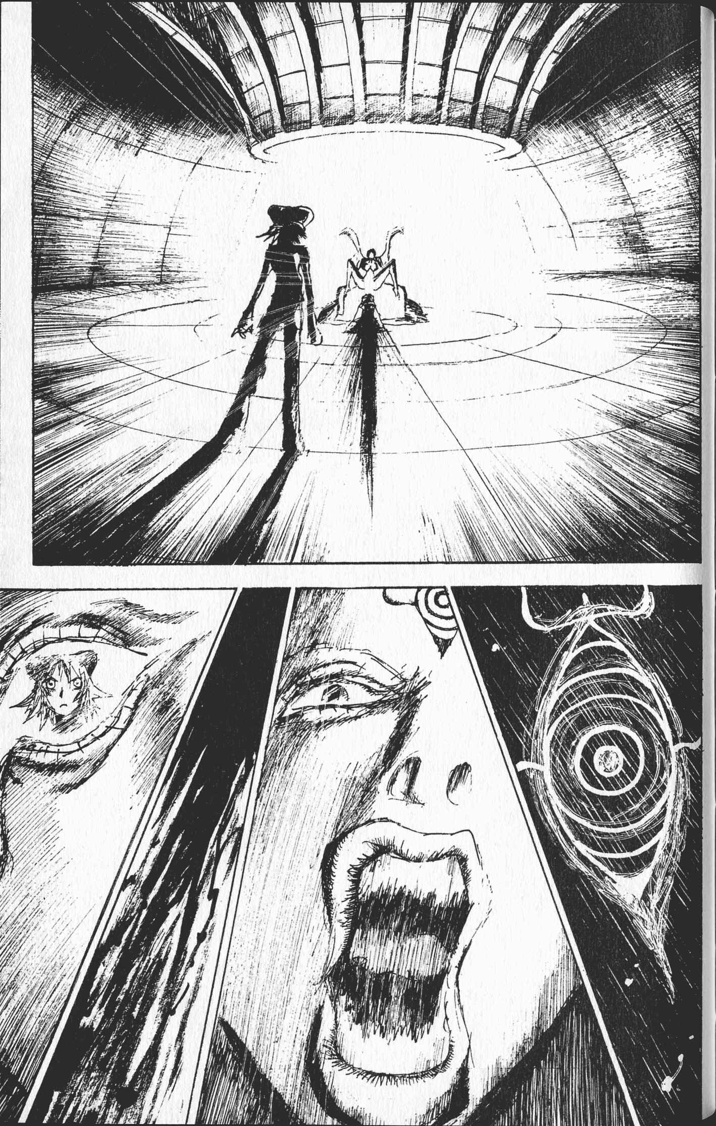 Page 26 Chapter 10 STONe