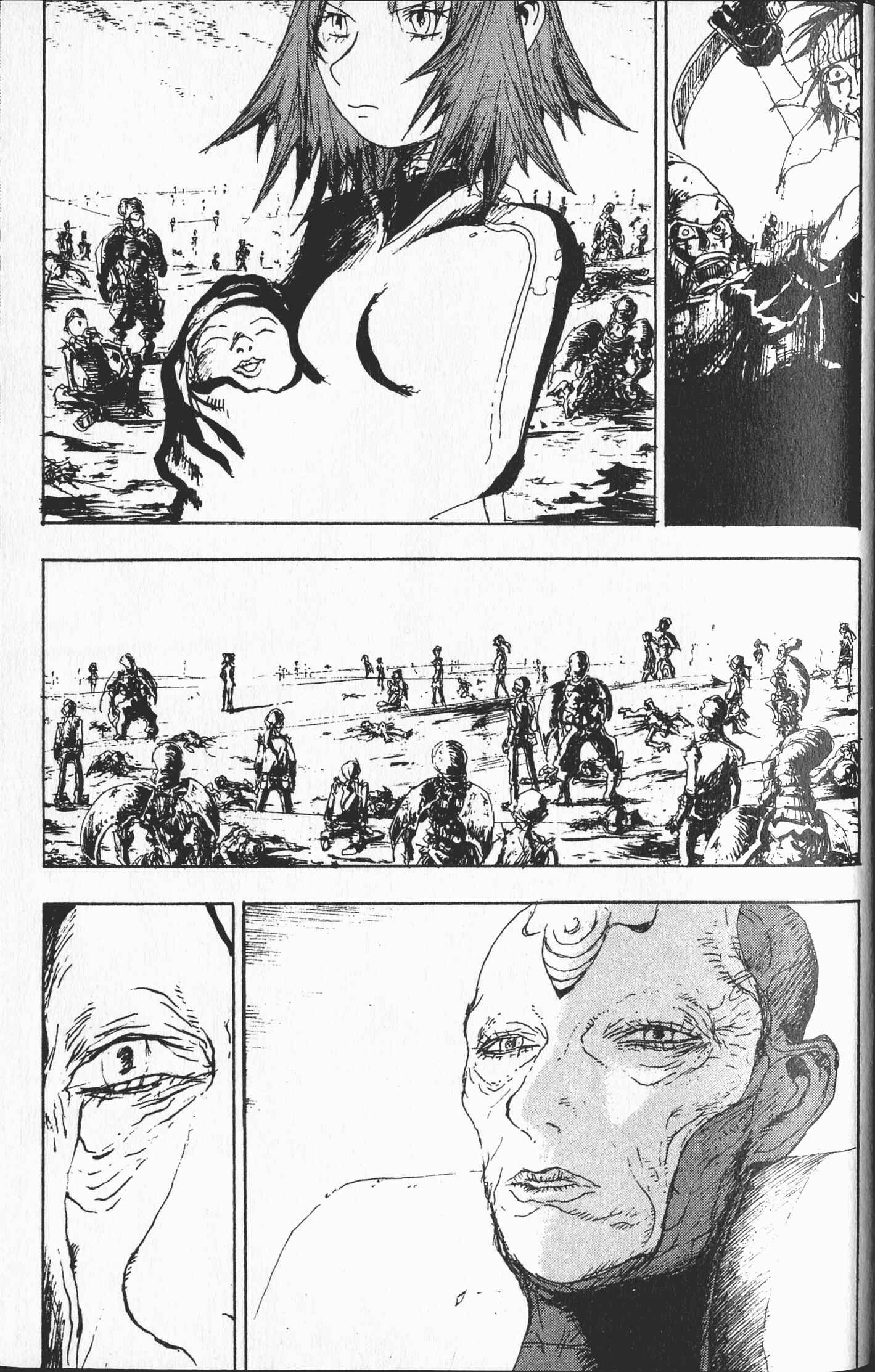 Page 31 Chapter 10 STONe