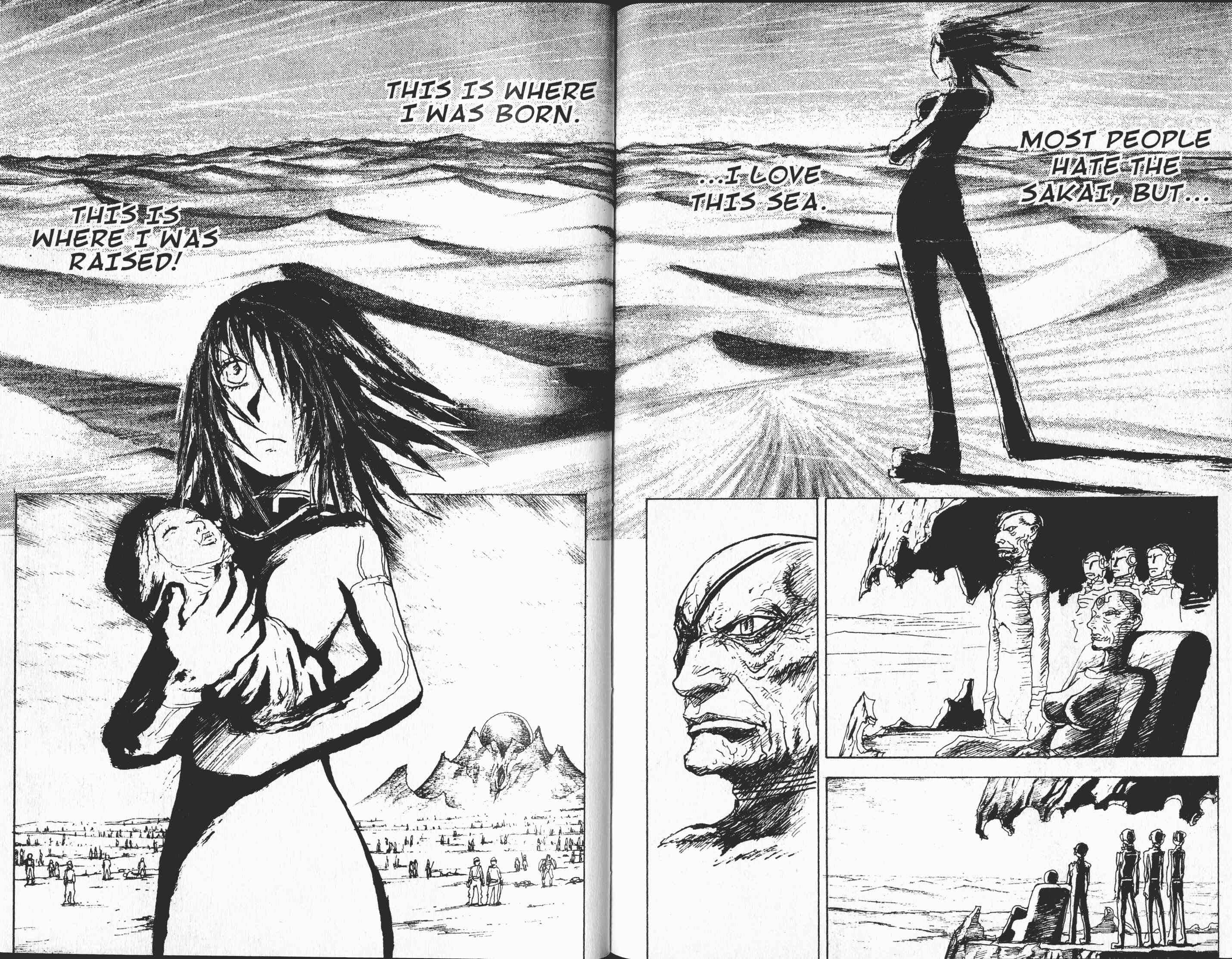 Page 32 Chapter 10 STONe