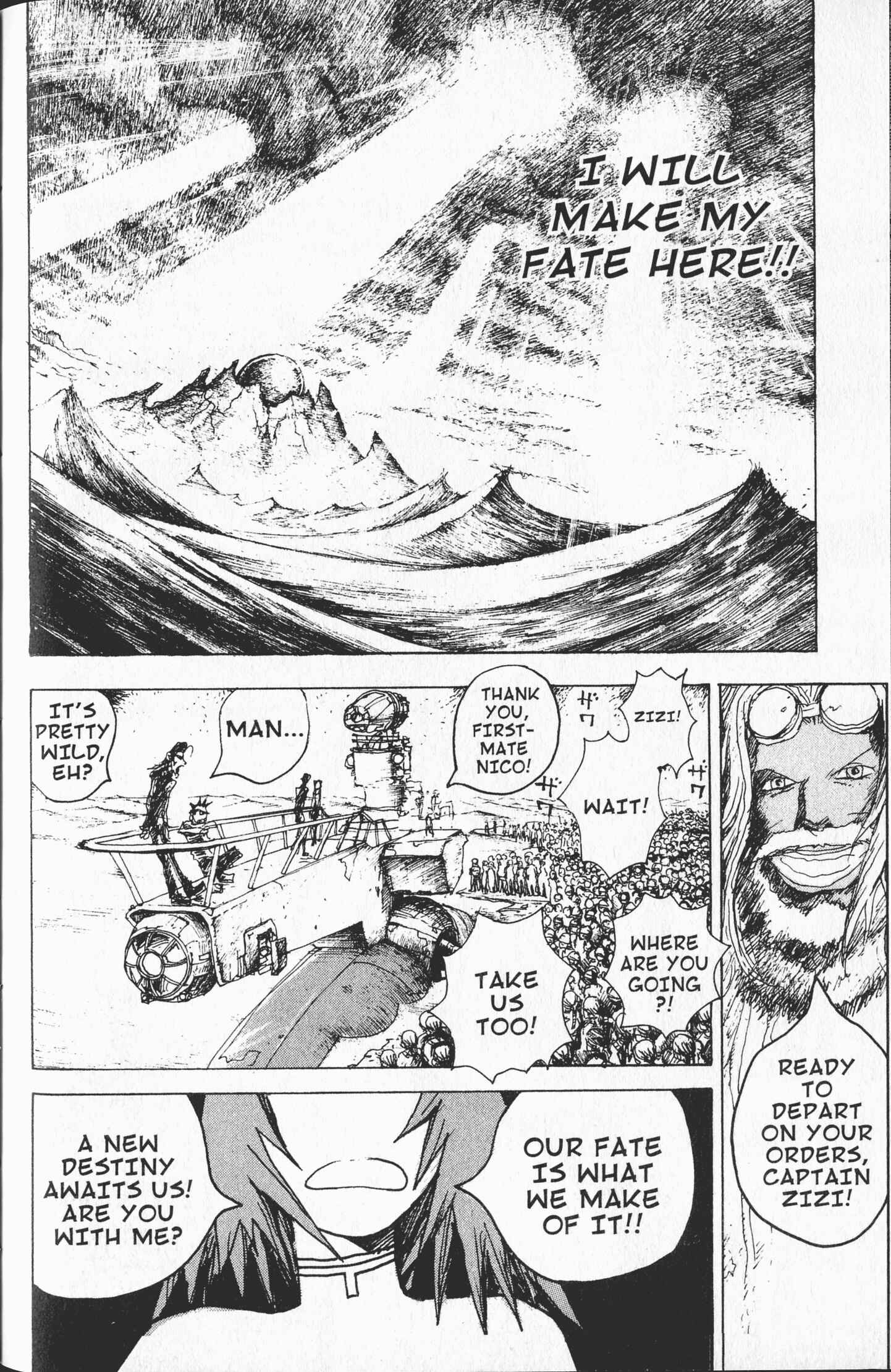 Page 33 Chapter 10 STONe