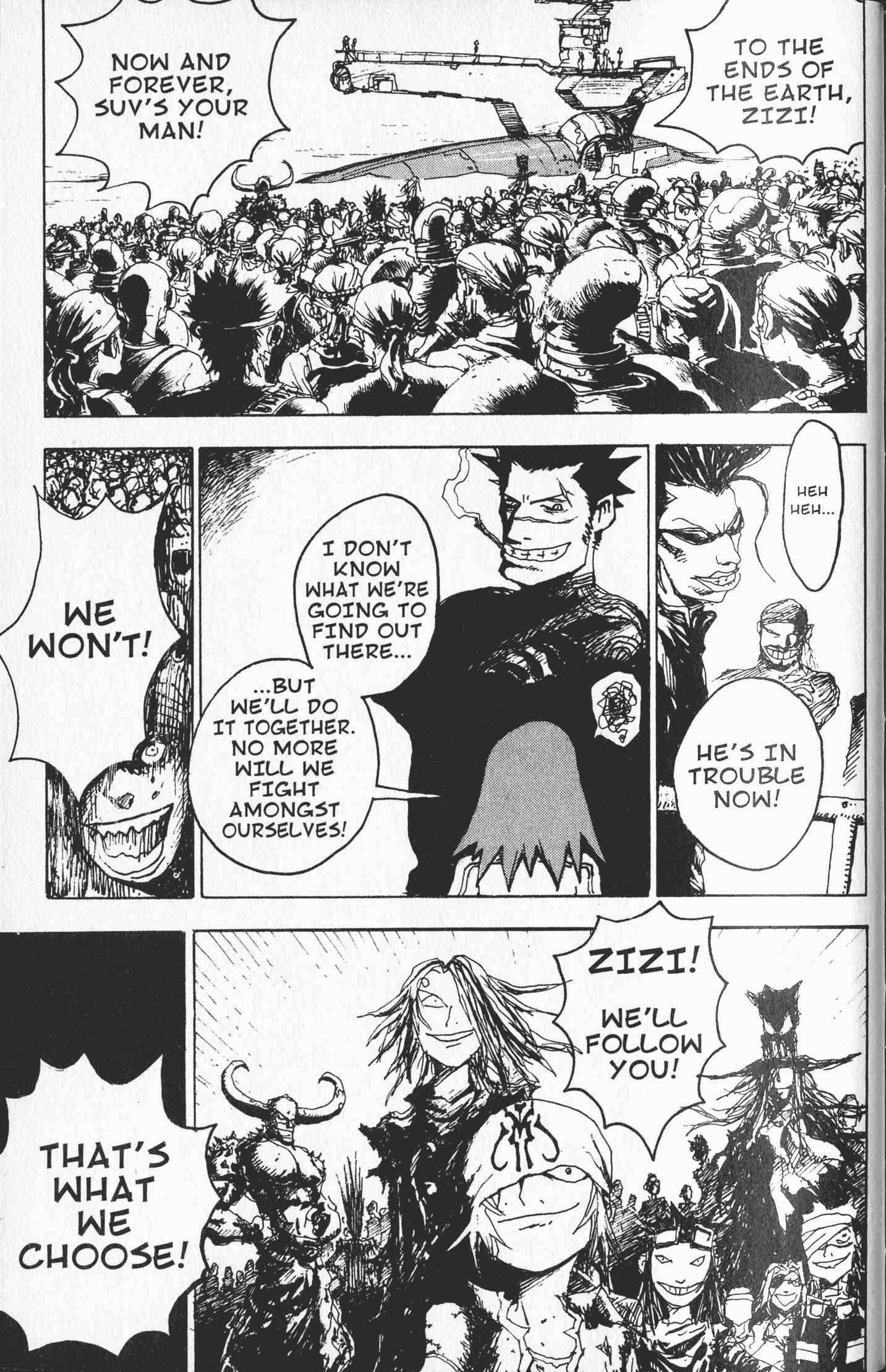 Page 34 Chapter 10 STONe