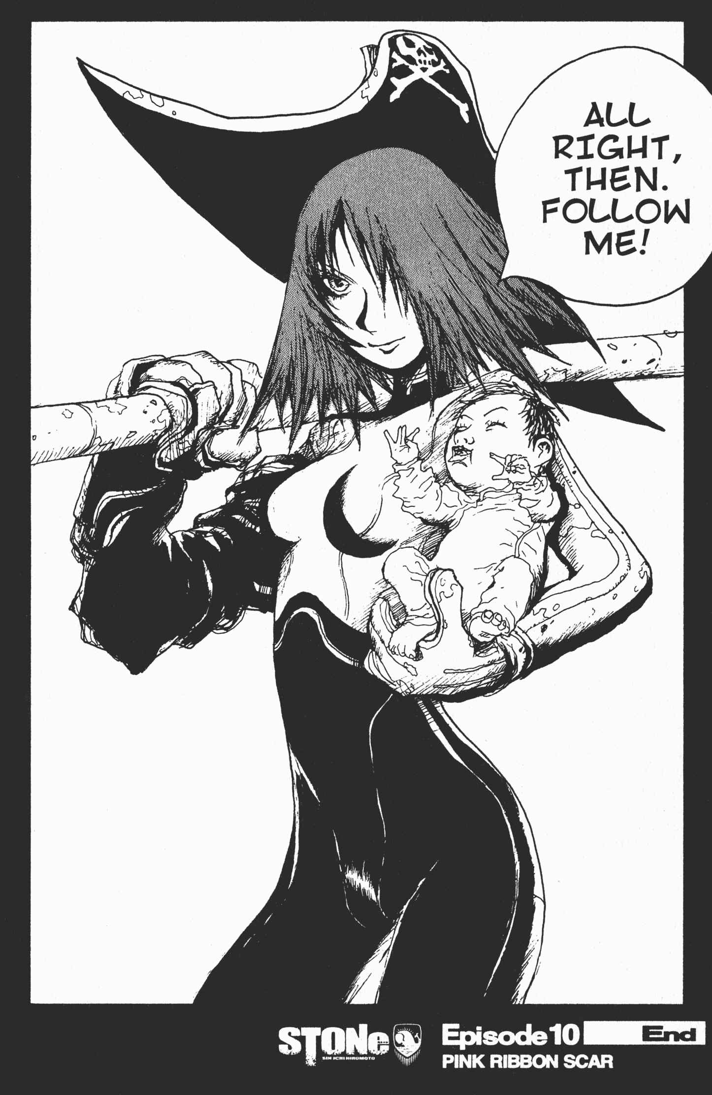 Page 35 Chapter 10 STONe