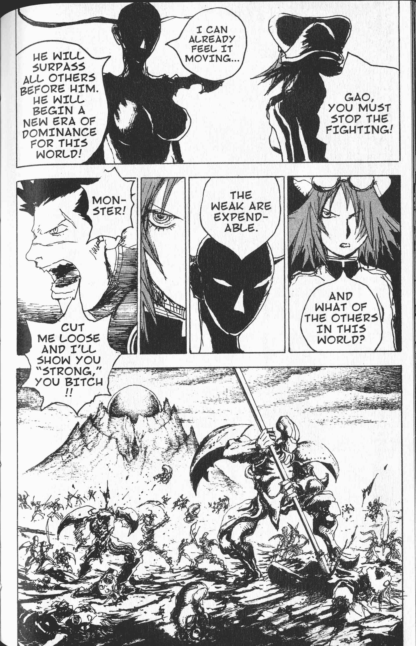 Page 7 Chapter 10 STONe