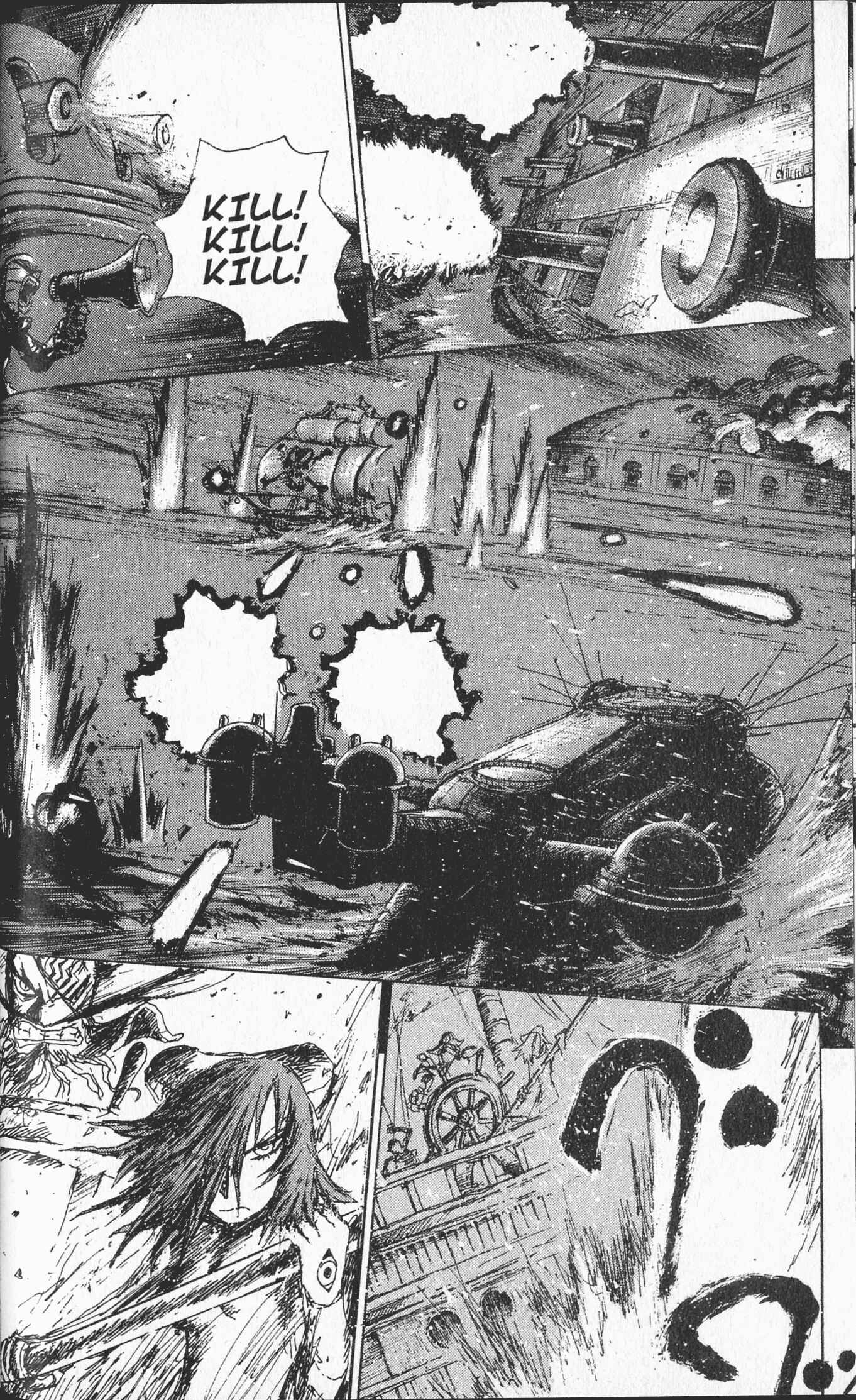 Page 11 Chapter 6 STONe