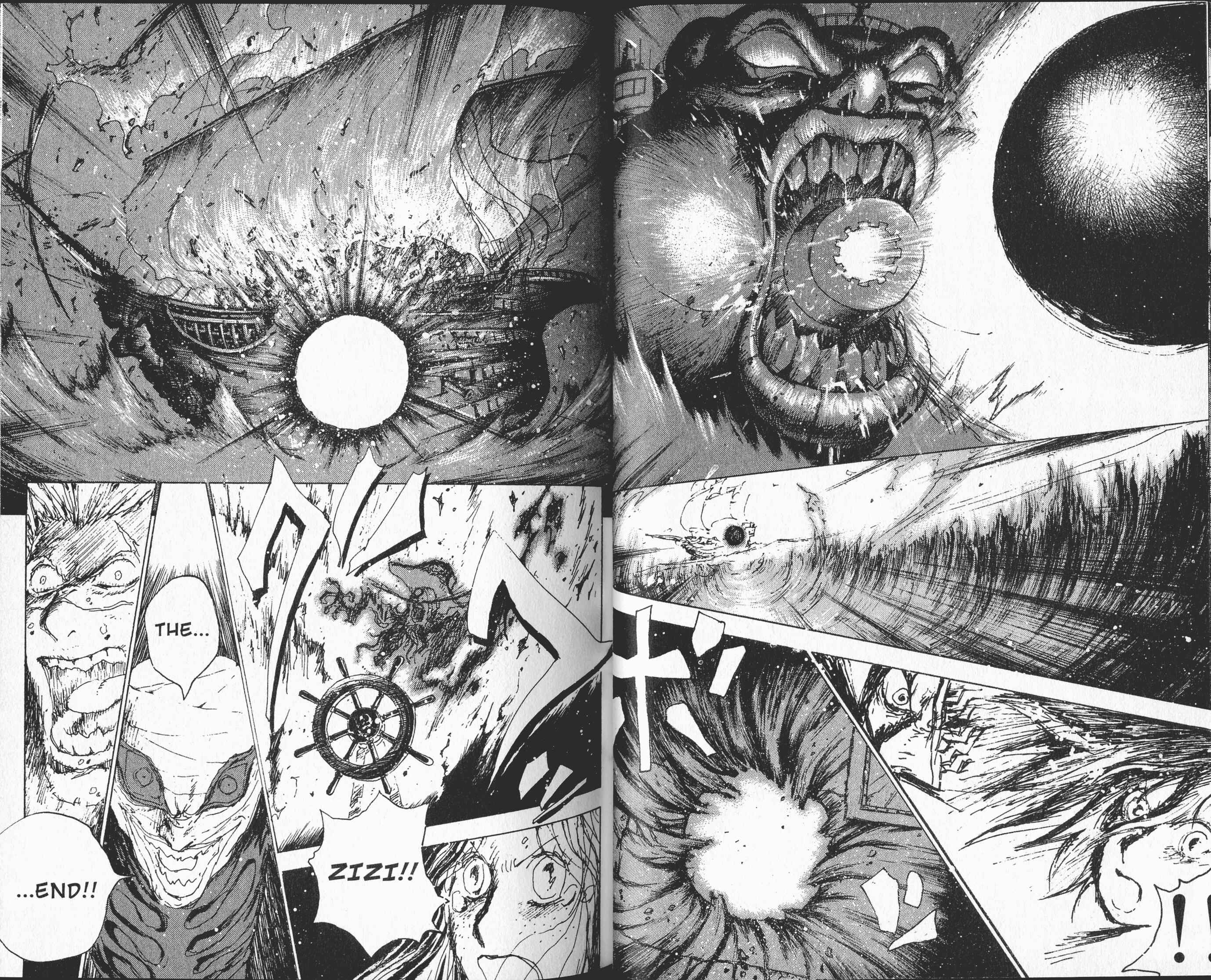 Page 13 Chapter 6 STONe