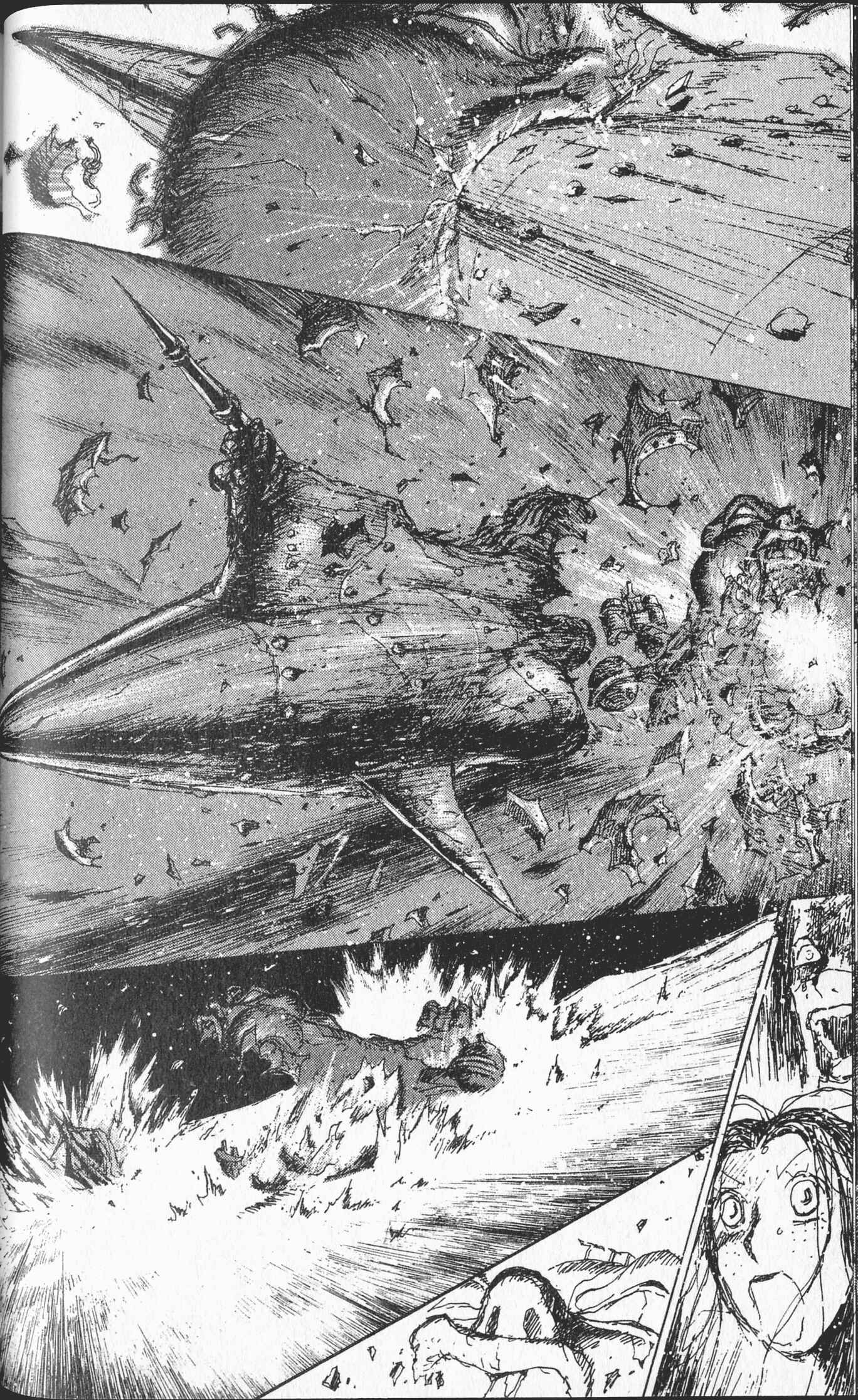 Page 17 Chapter 6 STONe