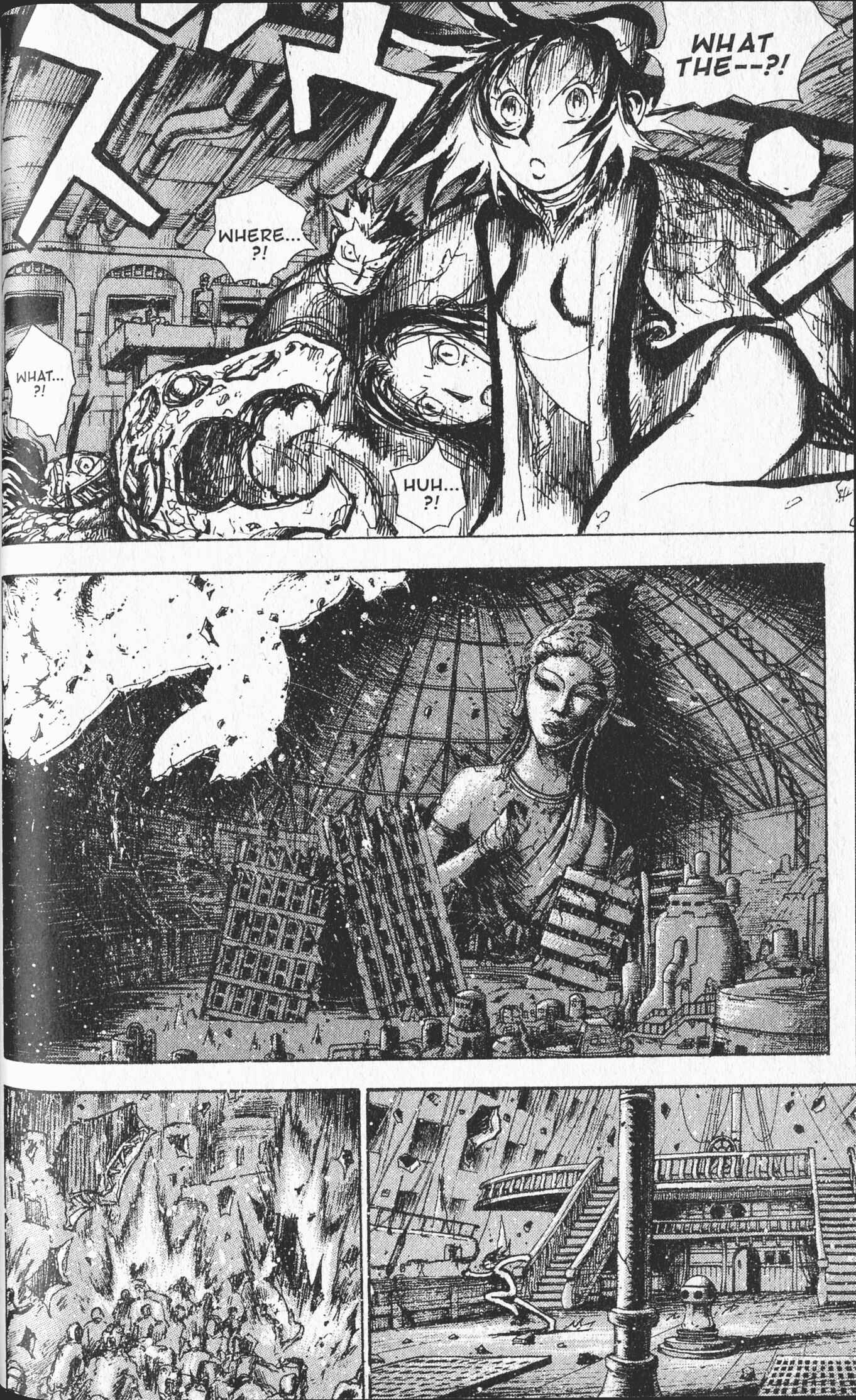 Page 3 Chapter 6 STONe