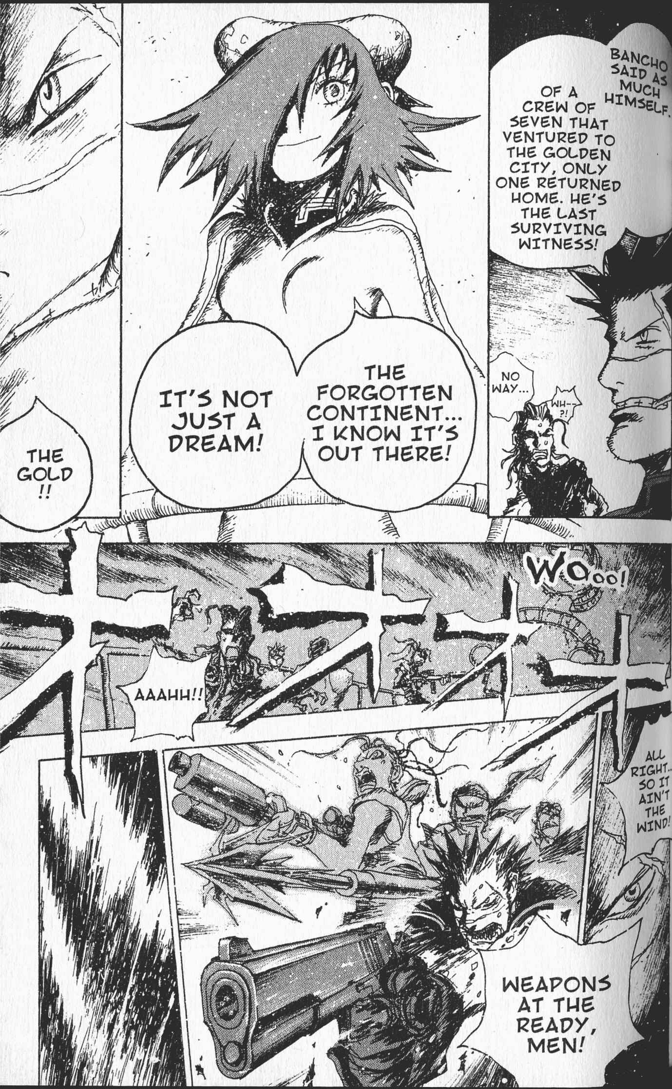 Page 30 Chapter 6 STONe