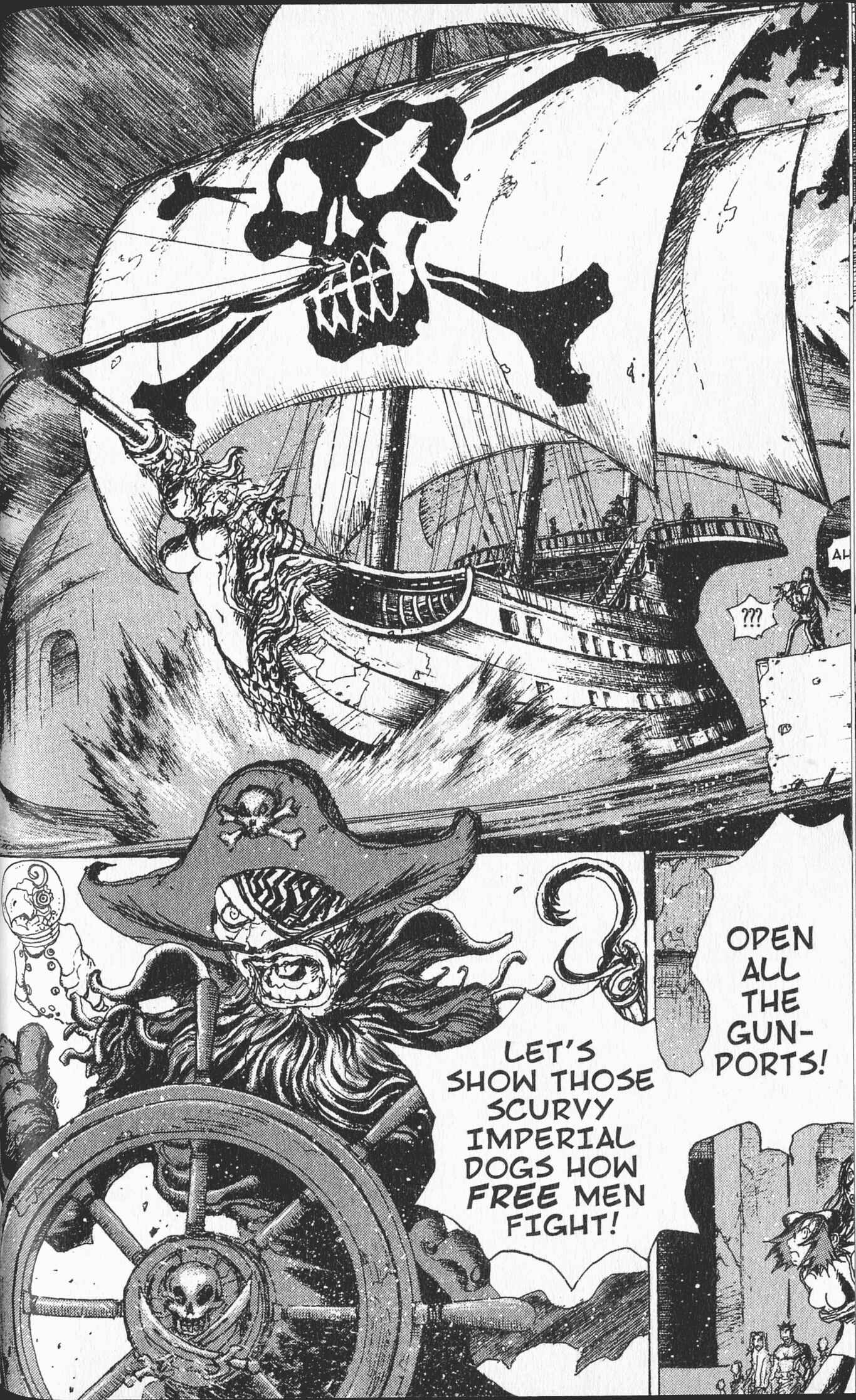 Page 9 Chapter 6 STONe