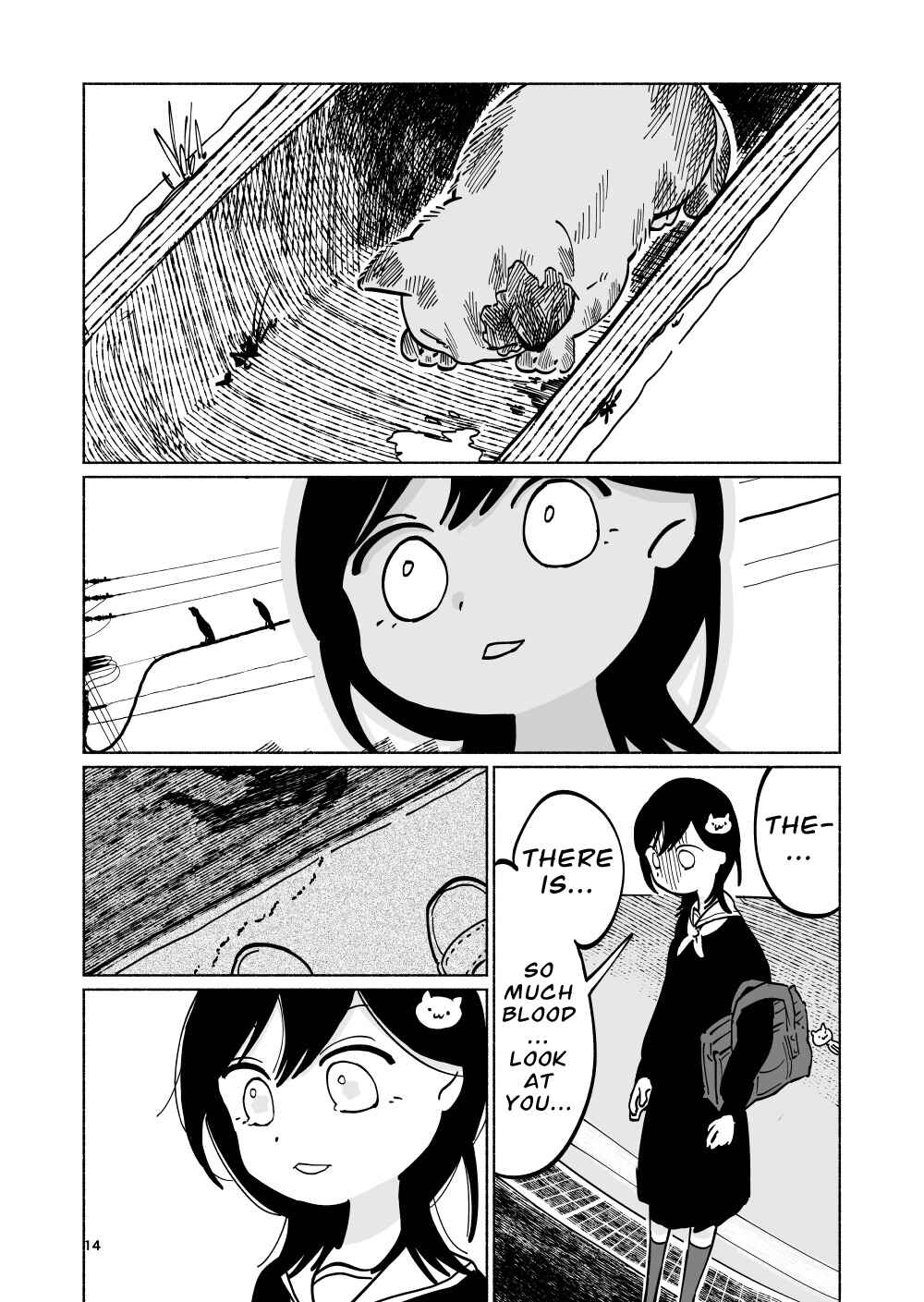 Page 15 Chapter Unknown_8a0c A Cats Apathy
