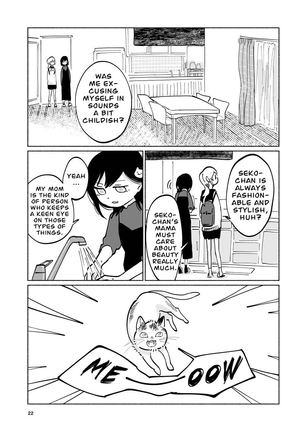 Page 23 Chapter Unknown_8a0c A Cats Apathy