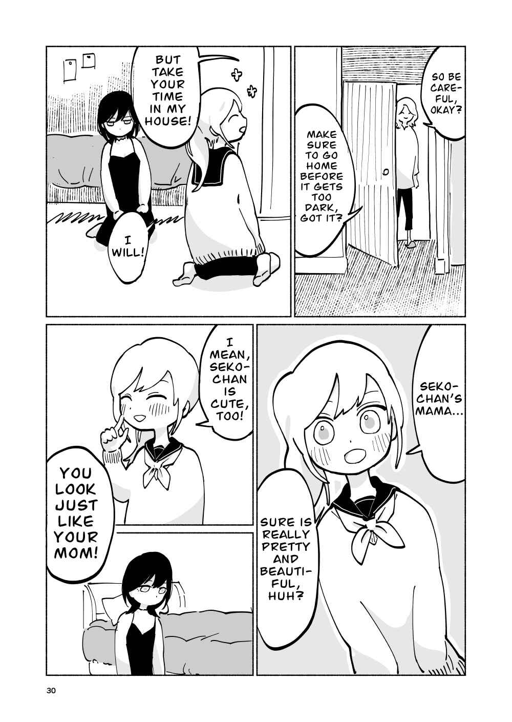 Page 31 Chapter Unknown_8a0c A Cats Apathy