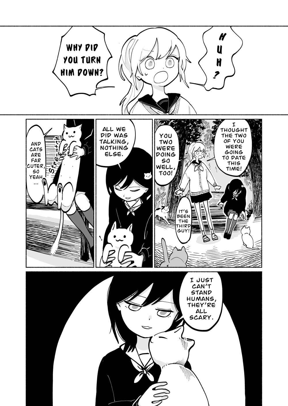 Page 4 Chapter Unknown_8a0c A Cats Apathy