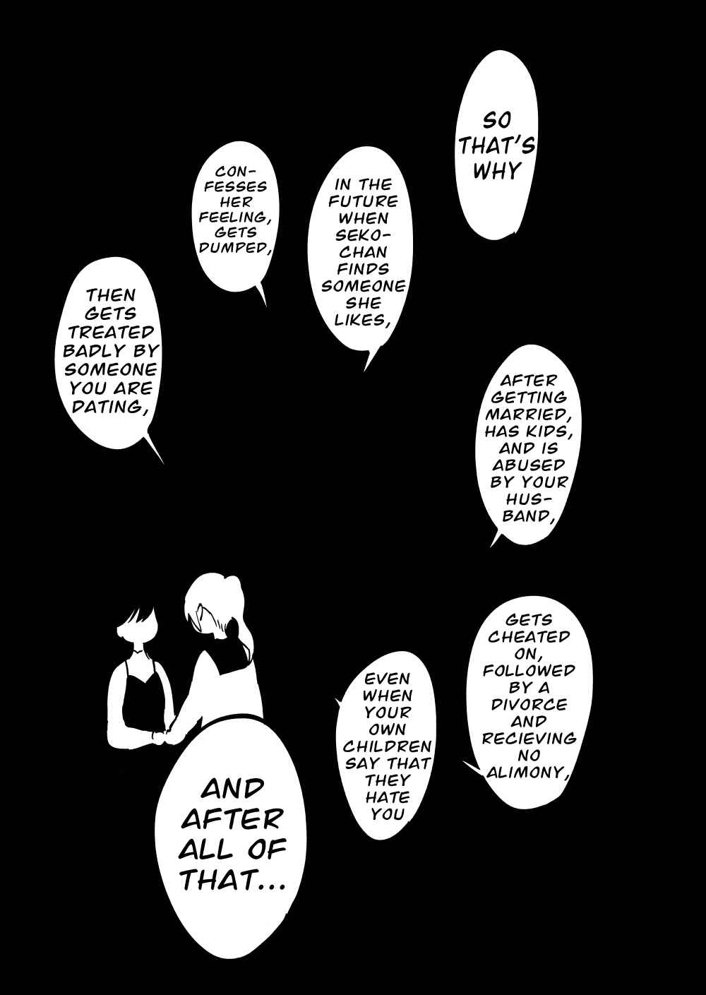 Page 40 Chapter Unknown_8a0c A Cats Apathy