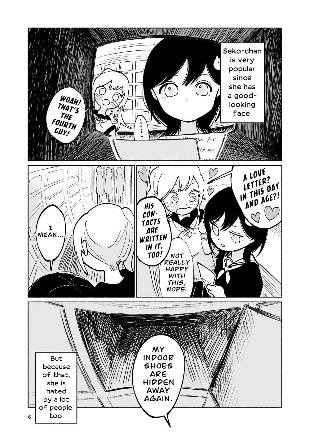 Page 7 Chapter Unknown_8a0c A Cats Apathy