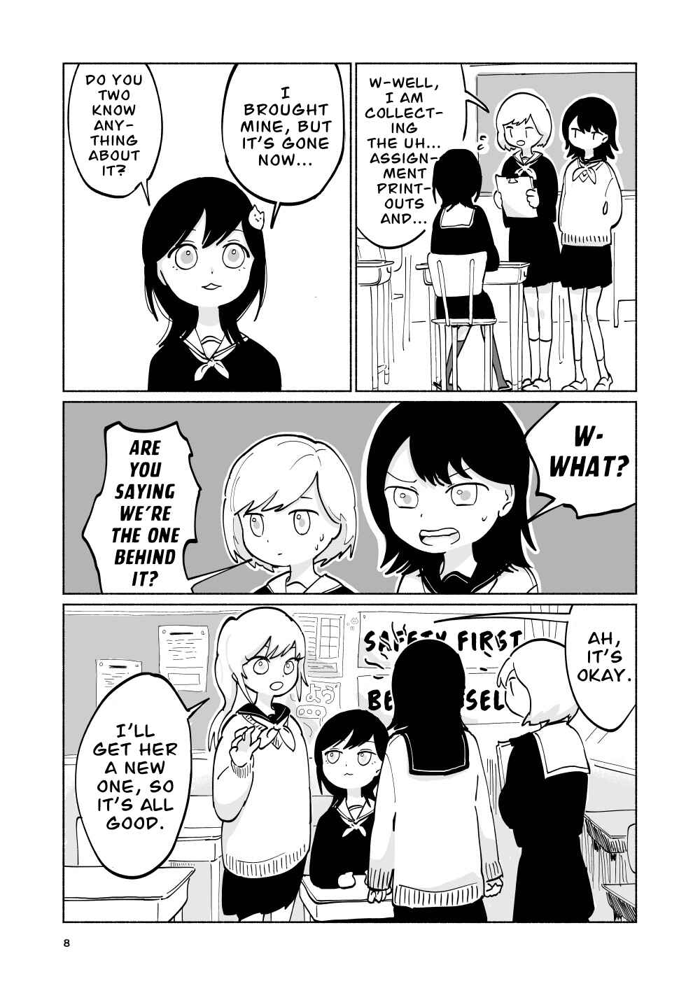Page 9 Chapter Unknown_8a0c A Cats Apathy