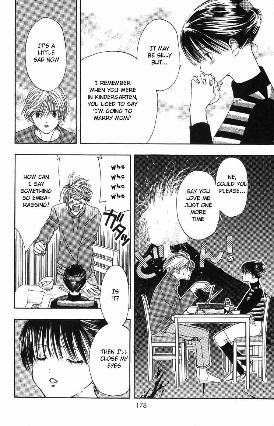 Page 37 Chapter 4 Kaede Typhoon