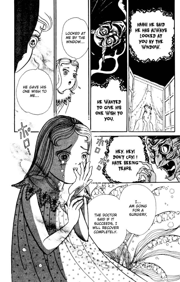 Page 16 Chapter 7 Wish Fulfillment