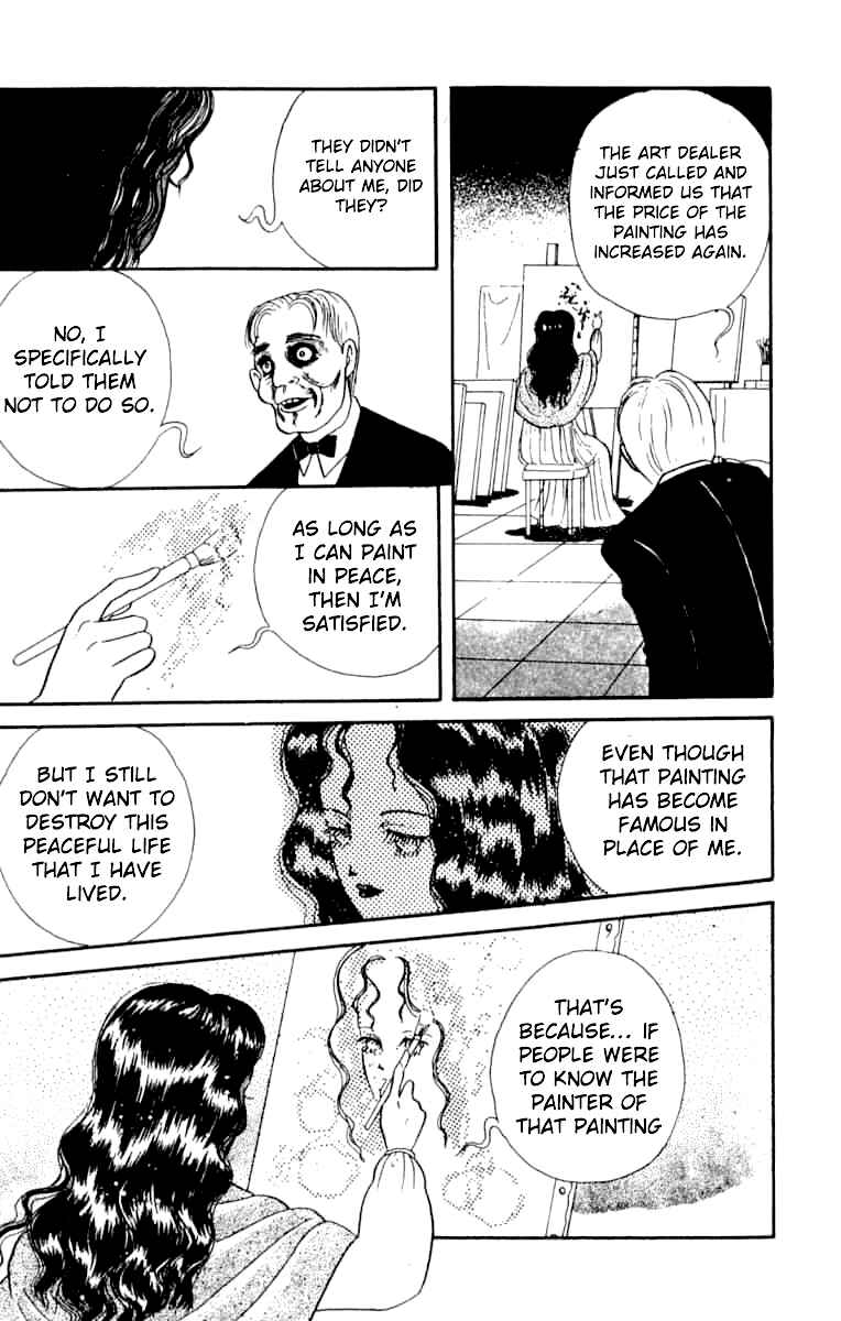 Page 2 Chapter 6 Wish Fulfillment