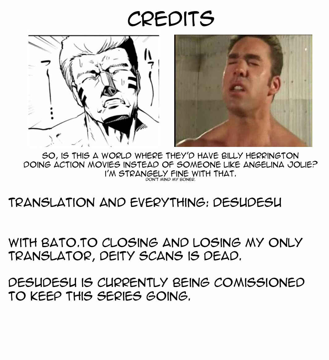 Page 21 Chapter 3 Teisou Gyakuten Sekai