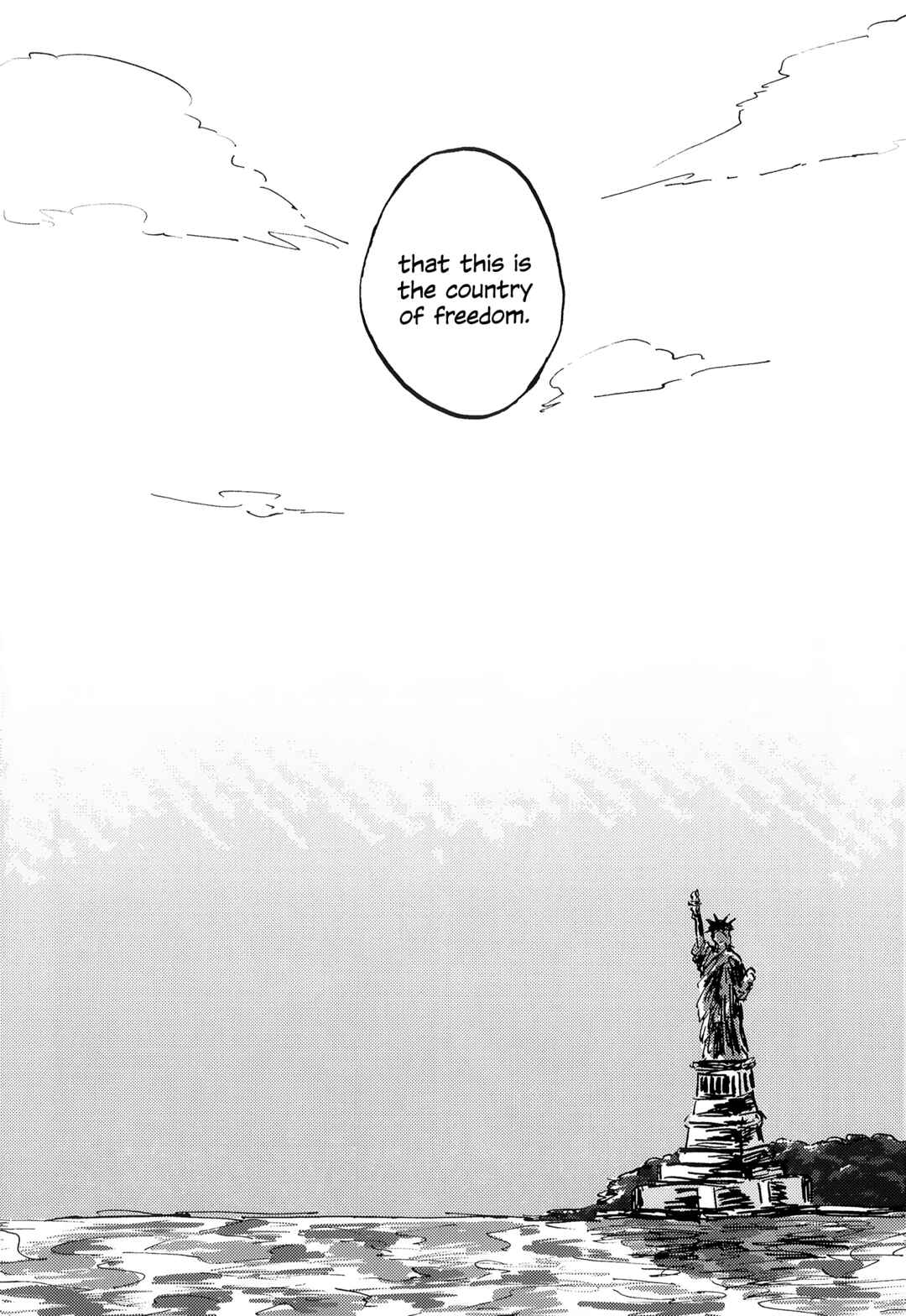 Page 25 Chapter Unknown_2159 Ace of Diamond - Day Cruise (Doujinshi)