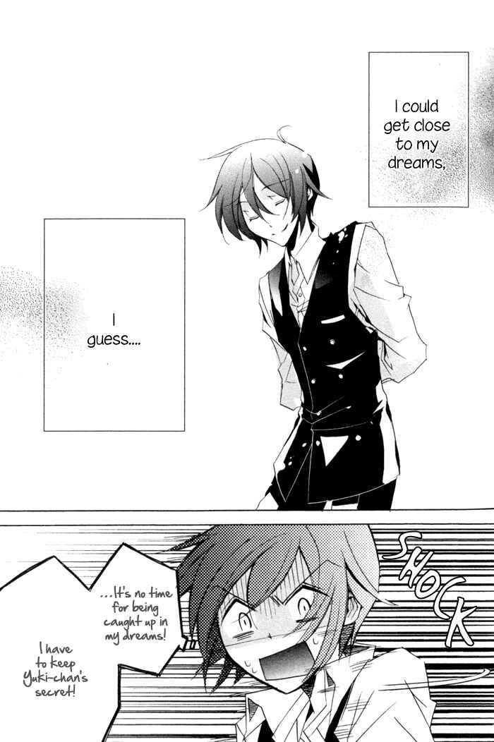 Page 57 Chapter 3 Cucumber × Sandwich