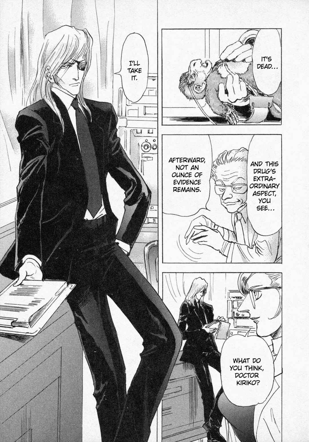 Page 10 Chapter 6 Black Jack M