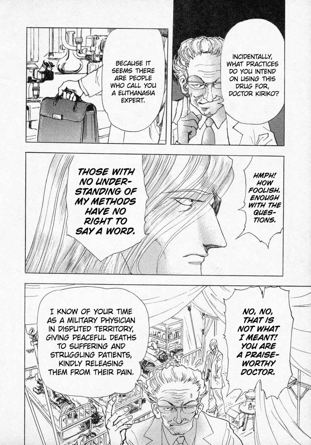 Page 11 Chapter 6 Black Jack M