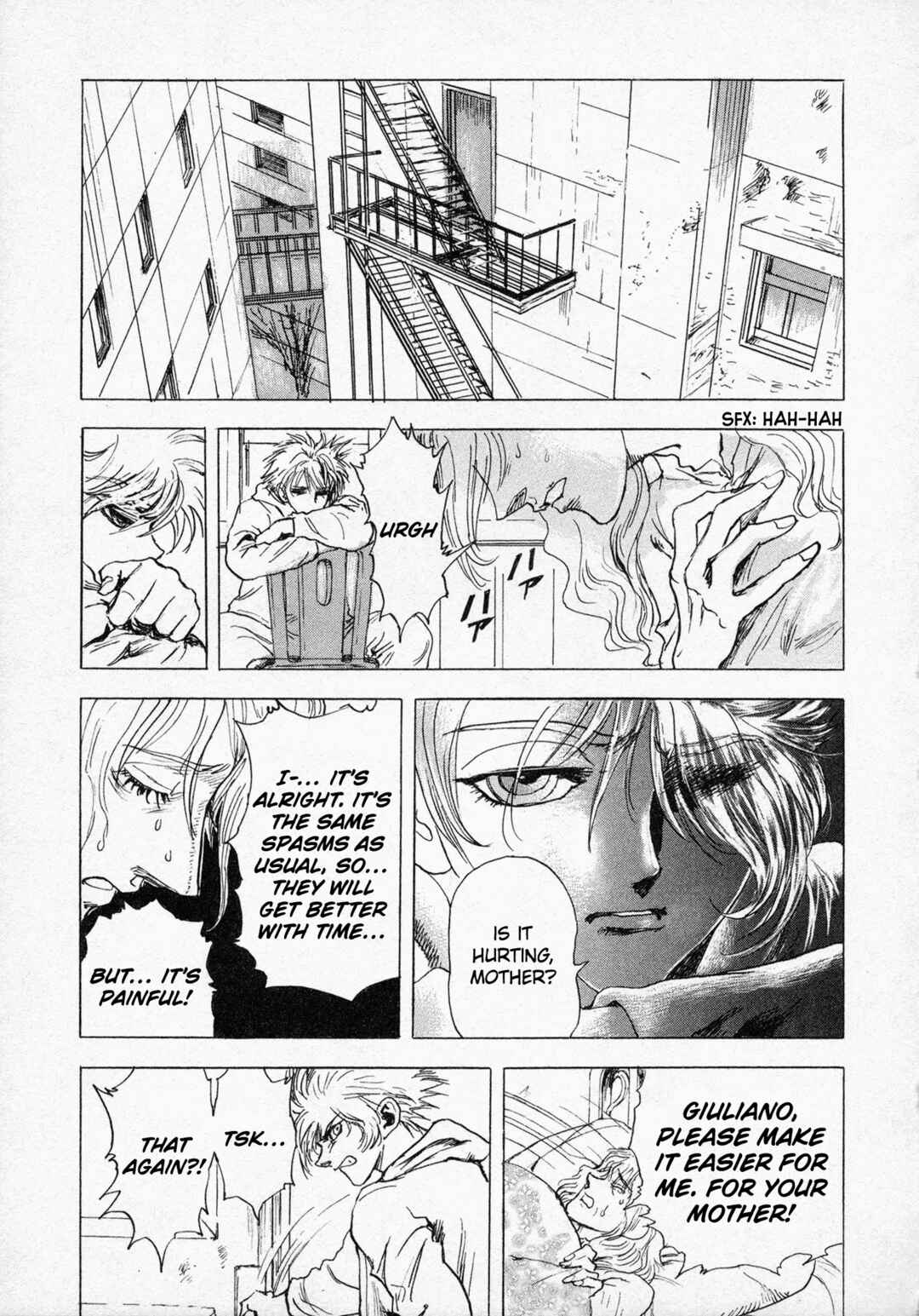 Page 16 Chapter 6 Black Jack M